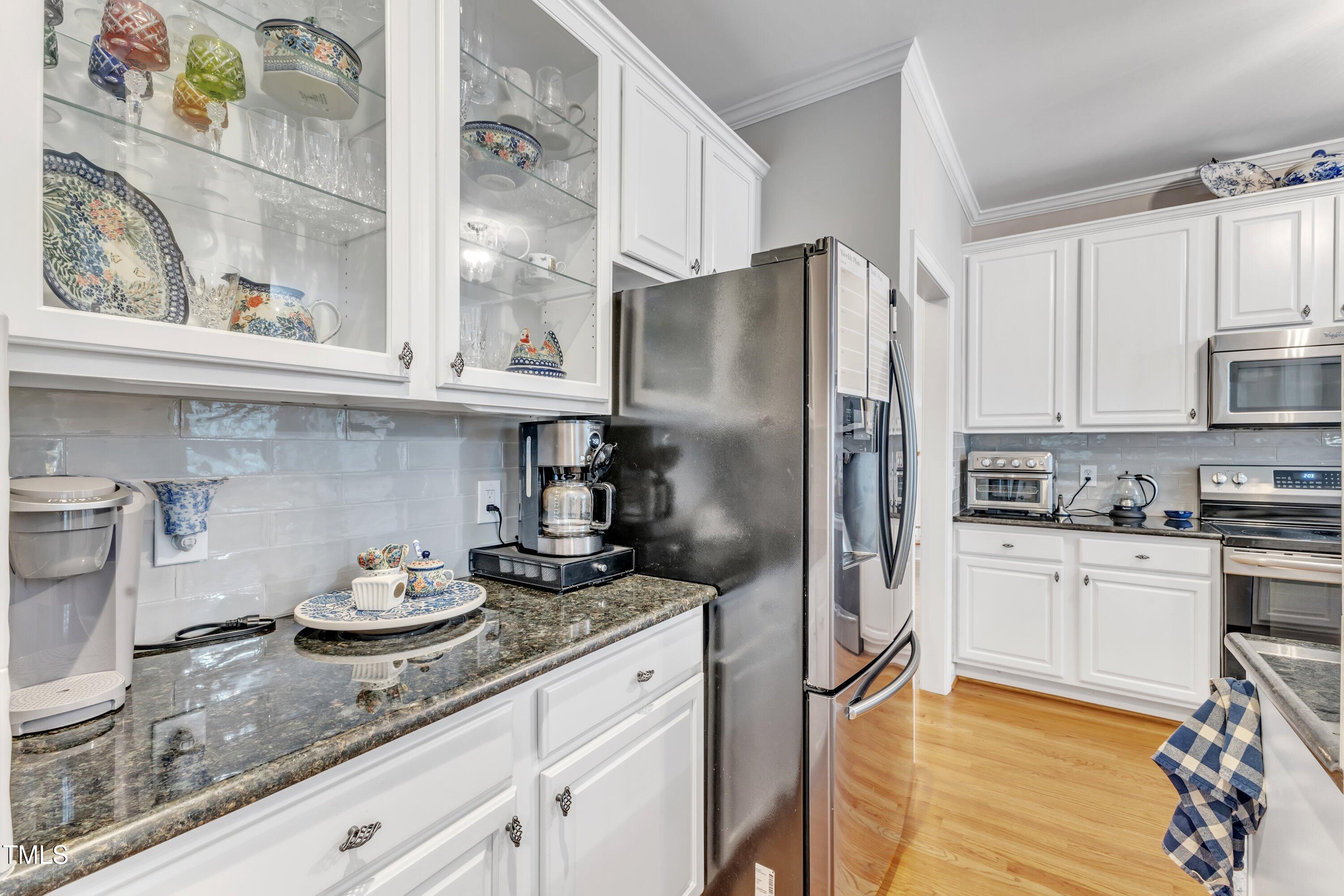 4024 Gumleaf Drive