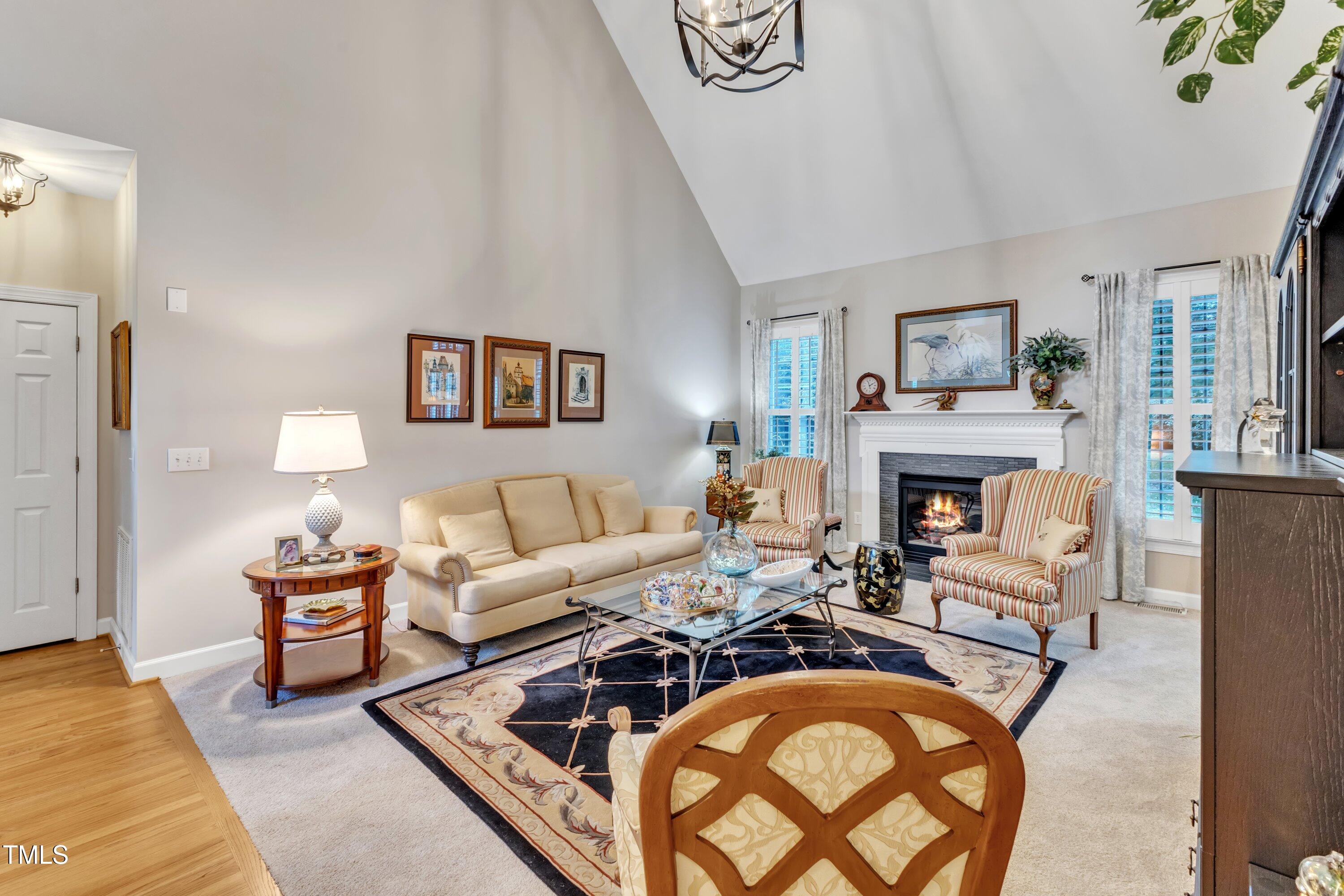 4024 Gumleaf Drive