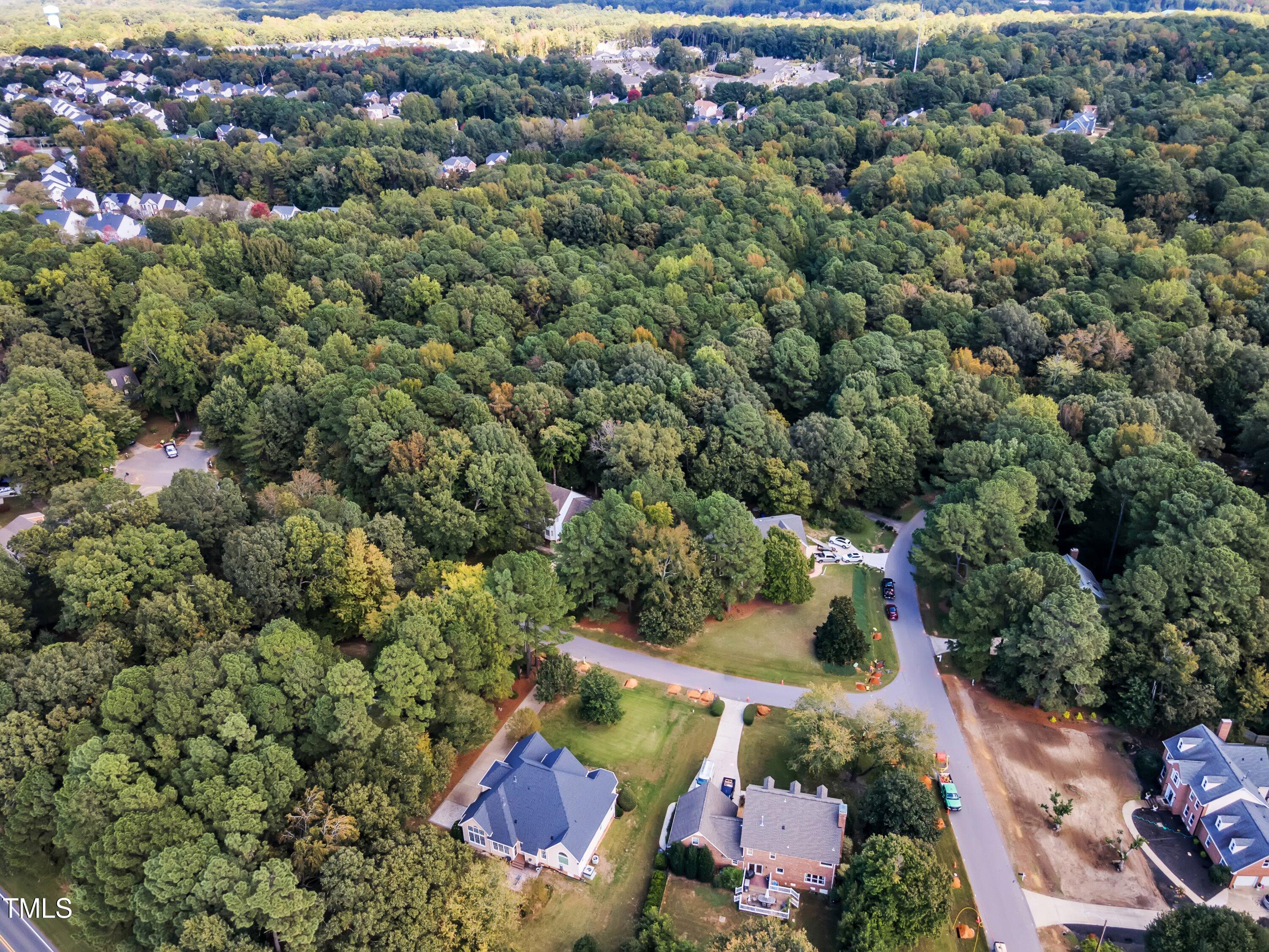 4024 Gumleaf Drive