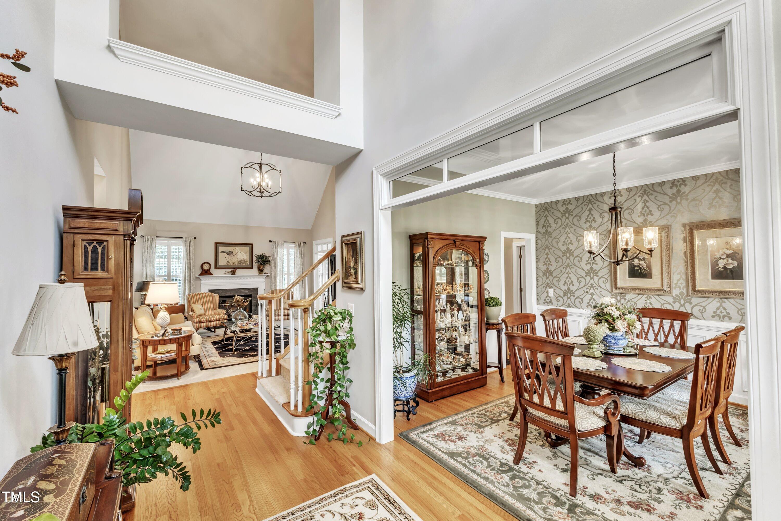 4024 Gumleaf Drive