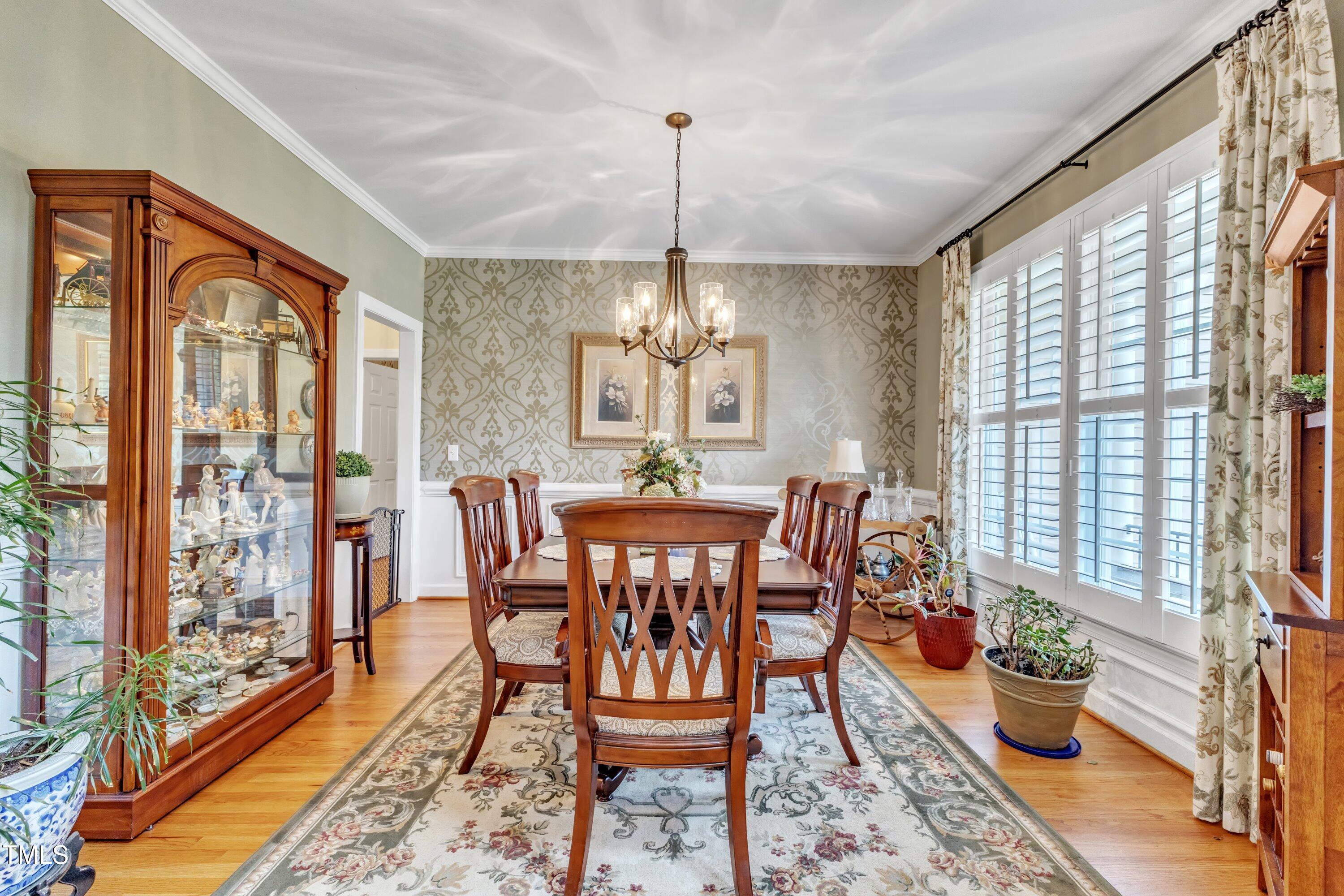 4024 Gumleaf Drive
