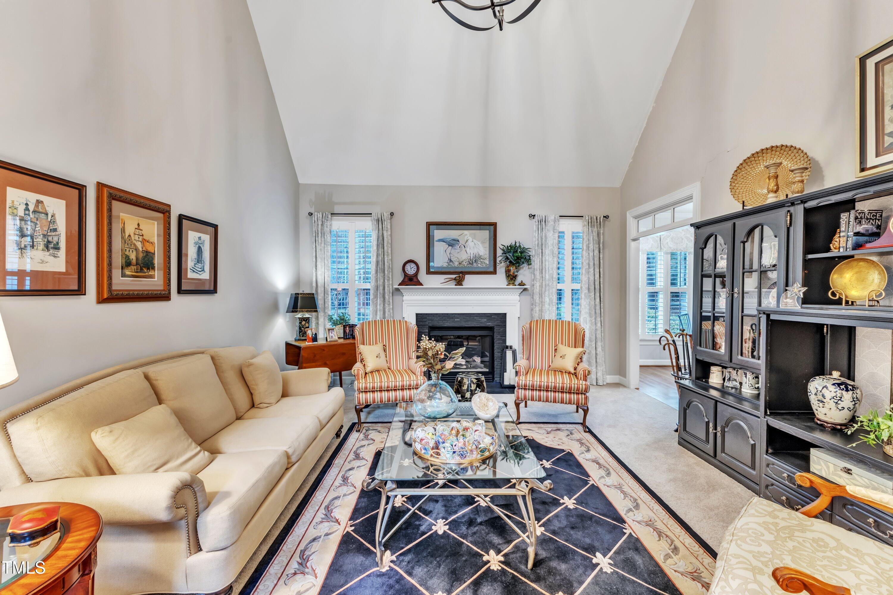 4024 Gumleaf Drive