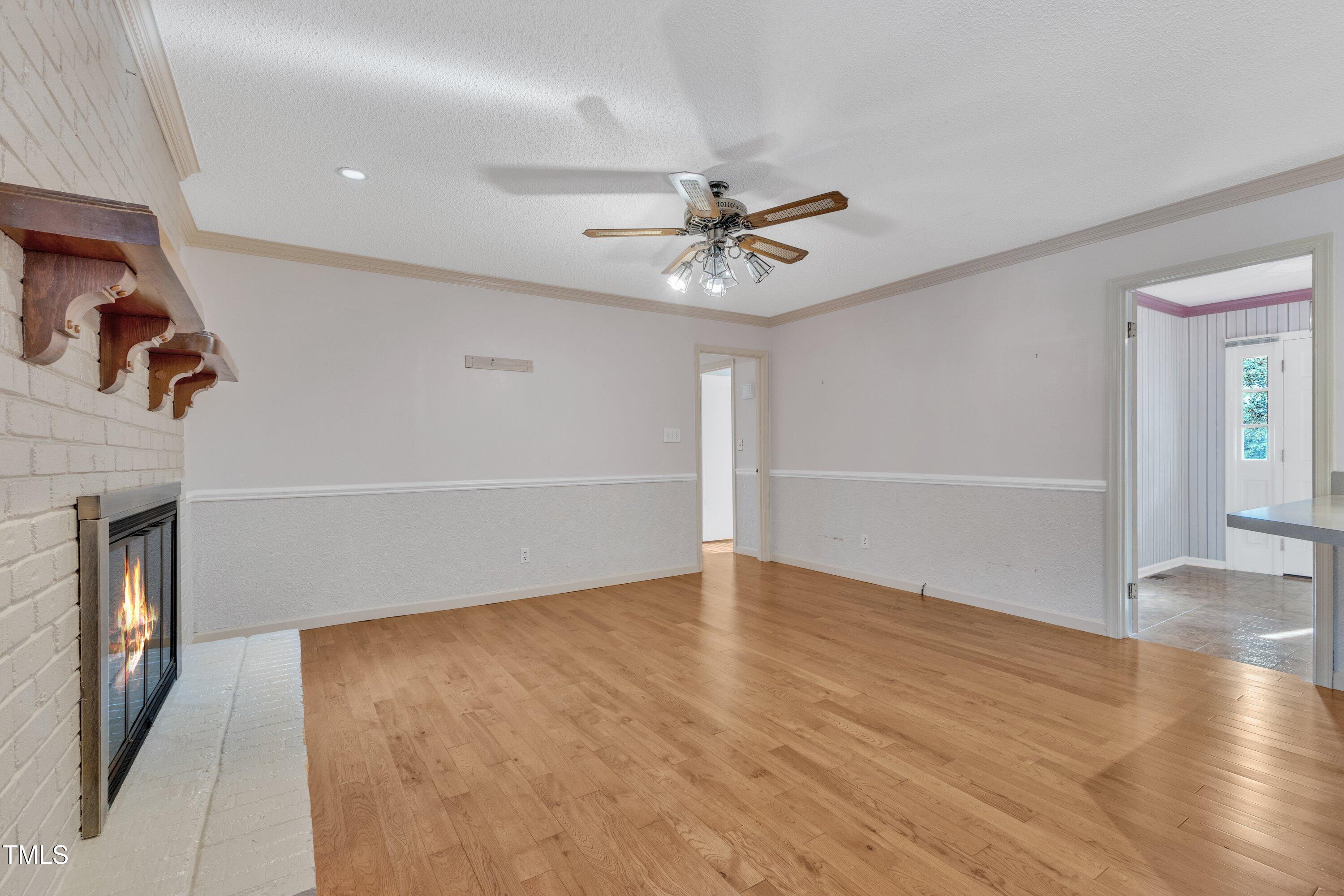 1402 Buckingham Road