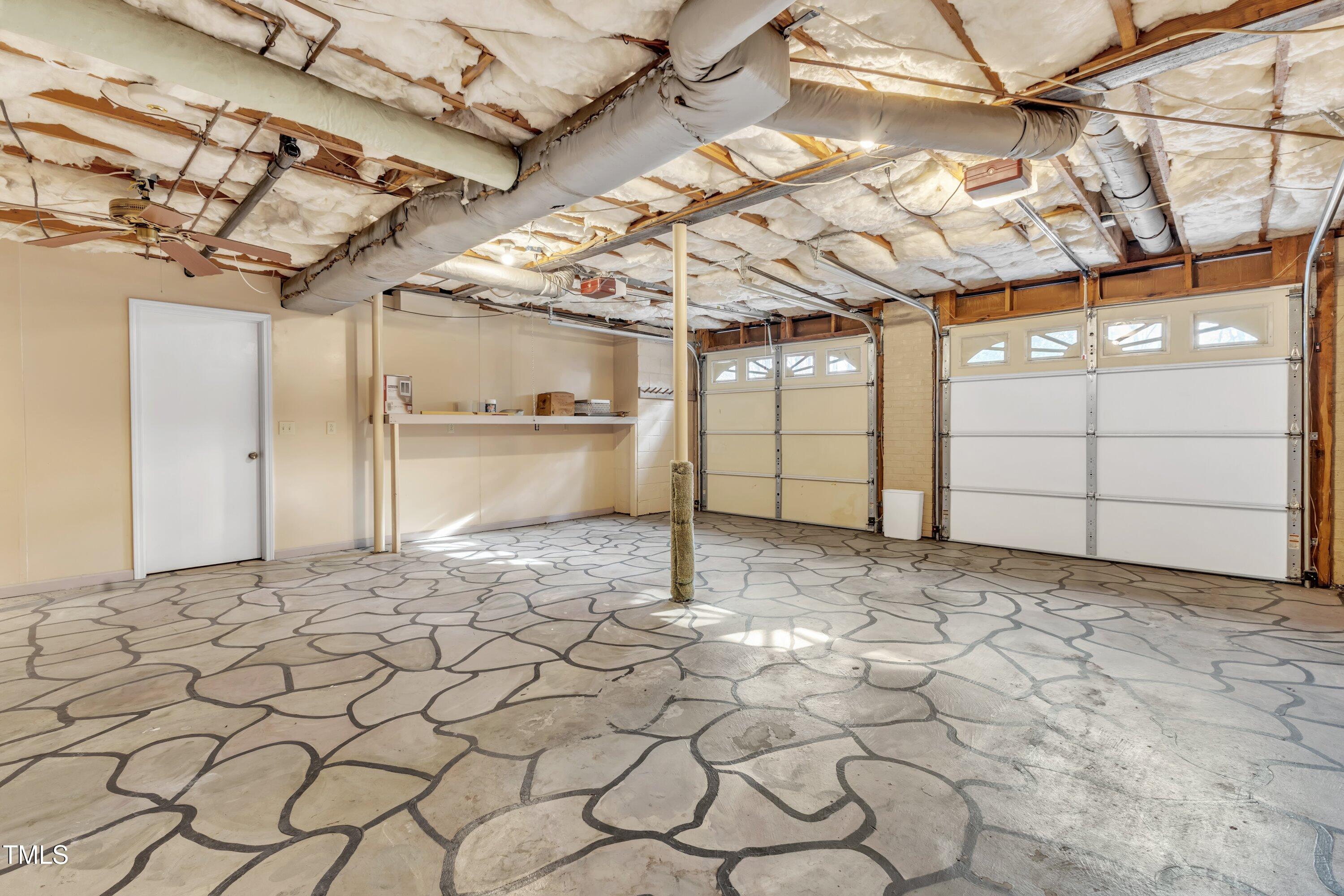 1402 Buckingham Road