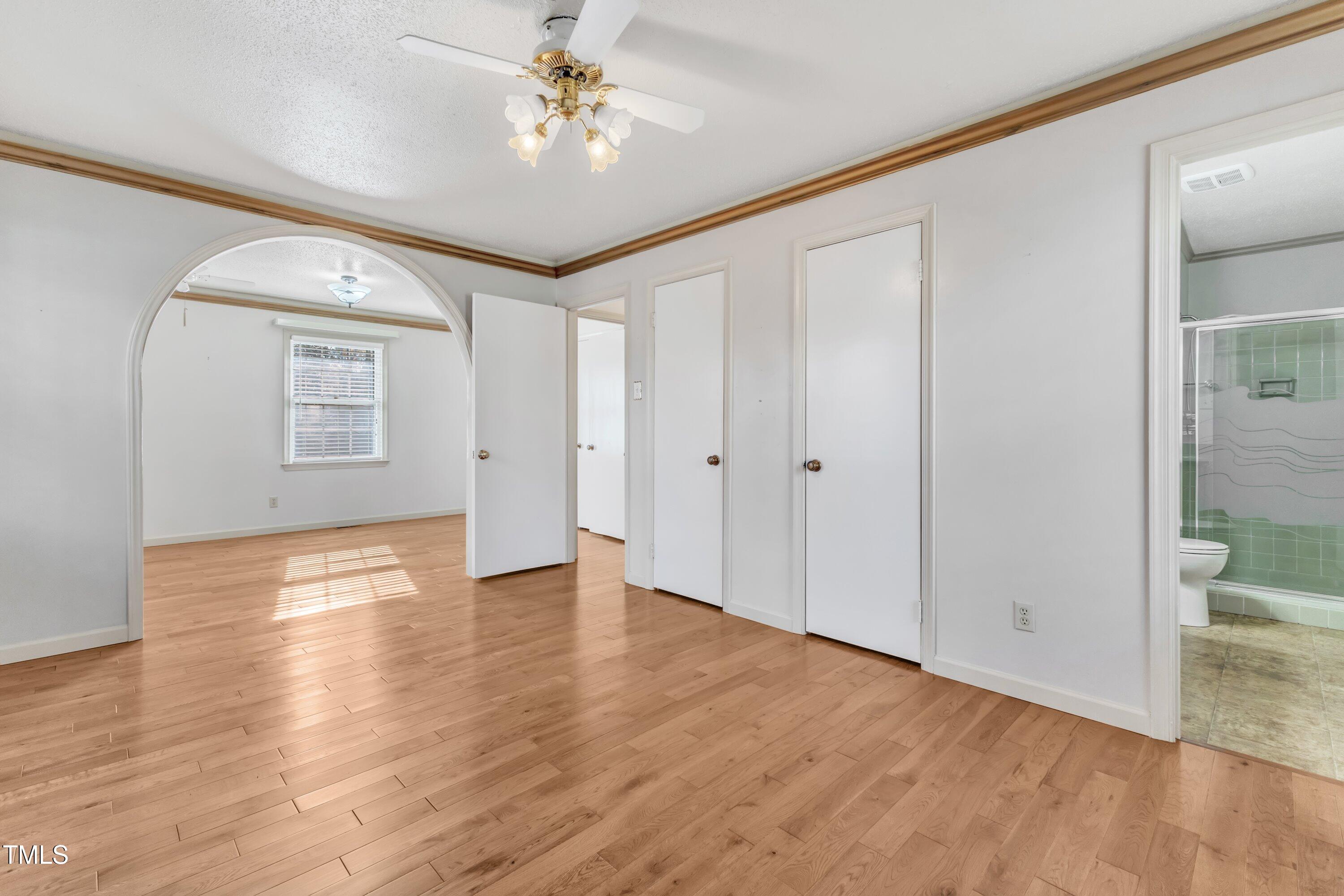 1402 Buckingham Road