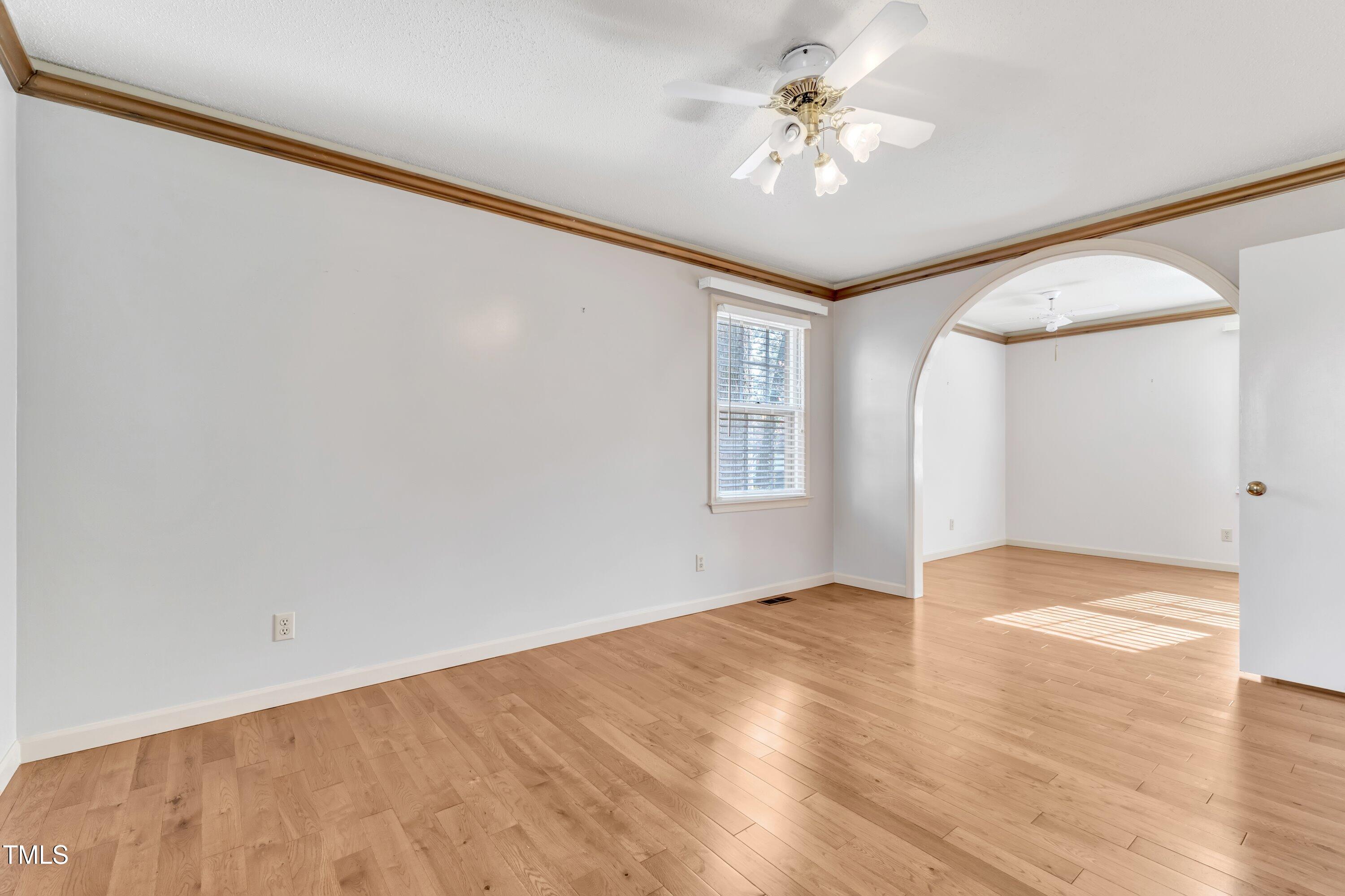 1402 Buckingham Road