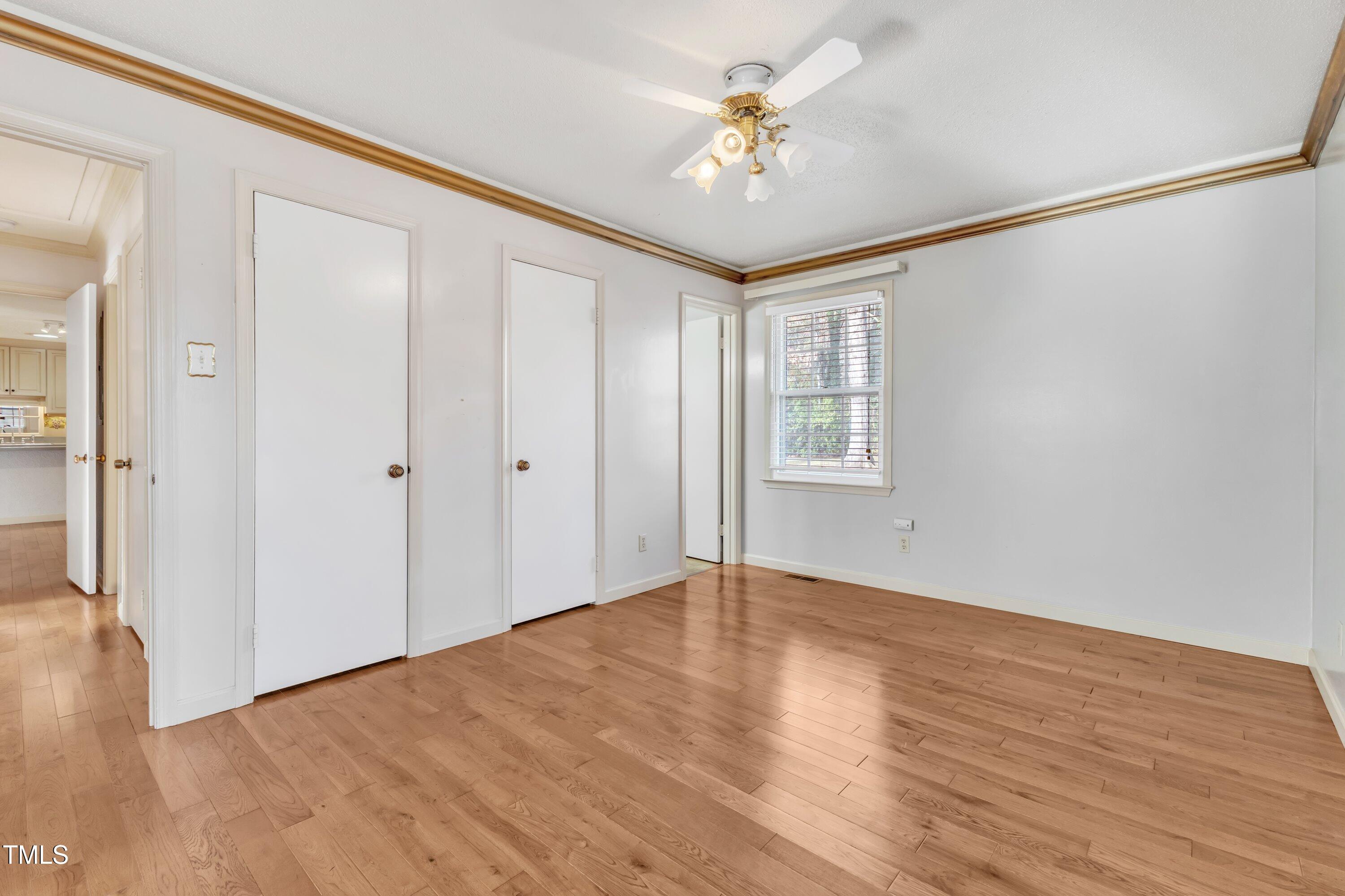 1402 Buckingham Road