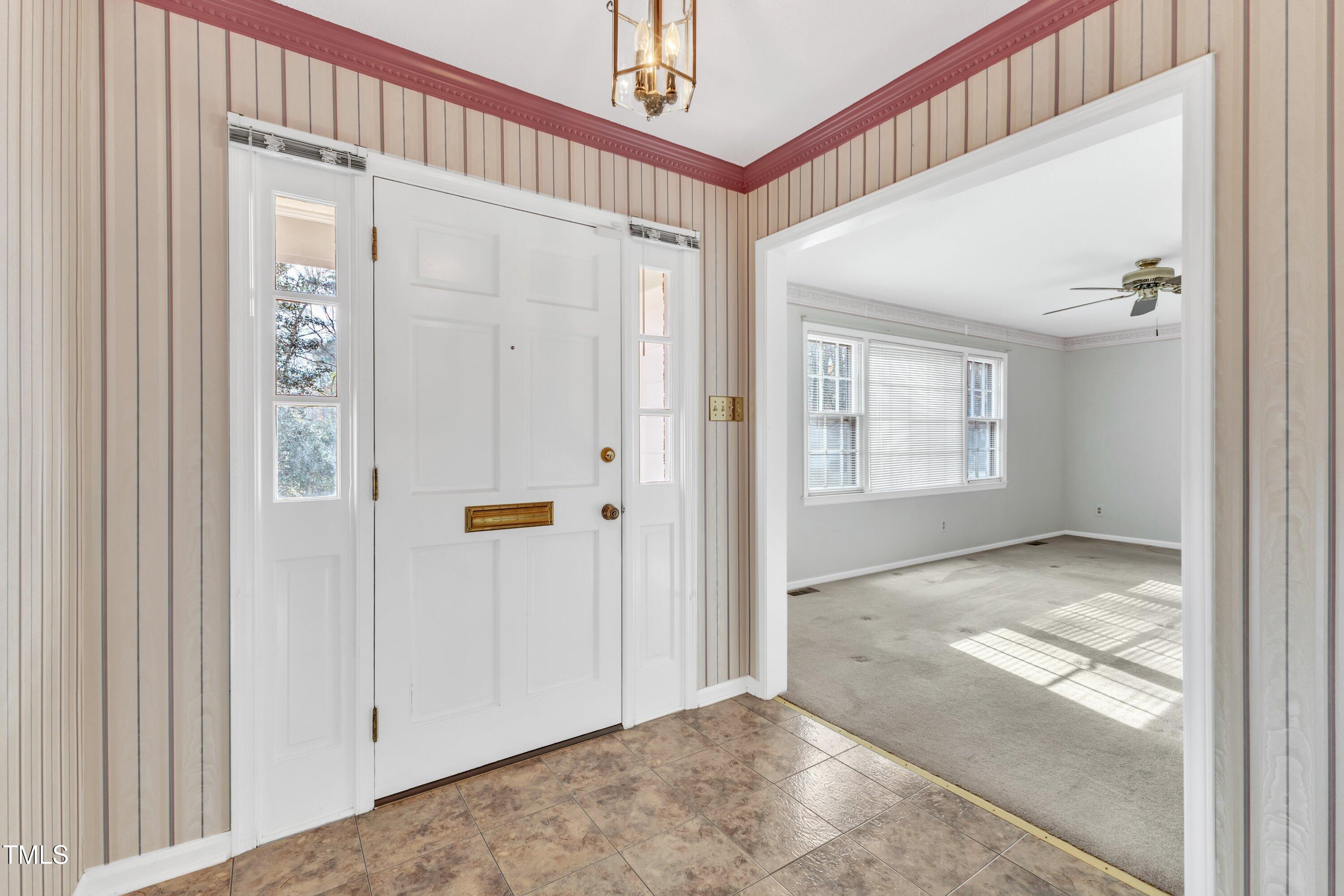 1402 Buckingham Road