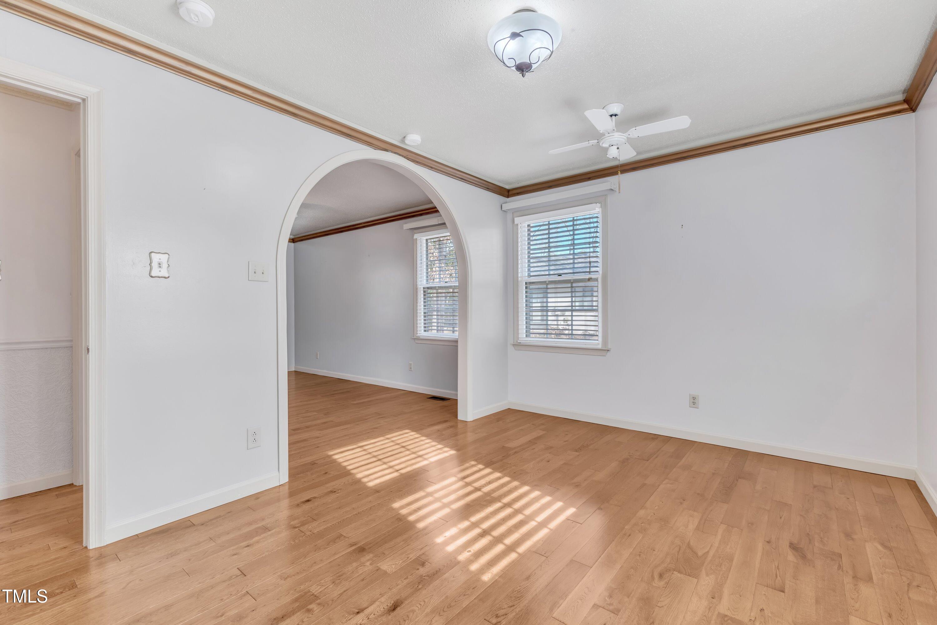 1402 Buckingham Road