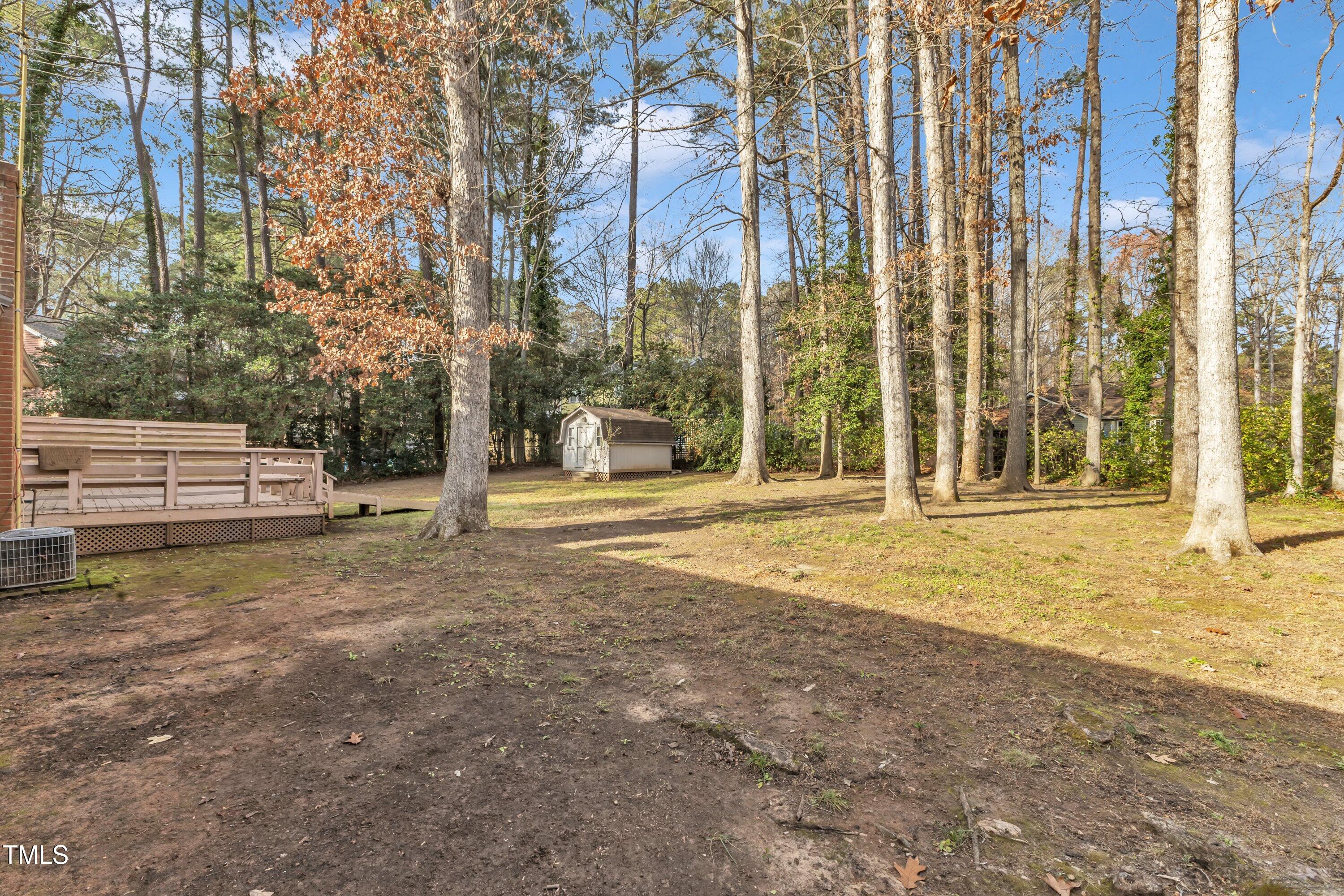 1402 Buckingham Road