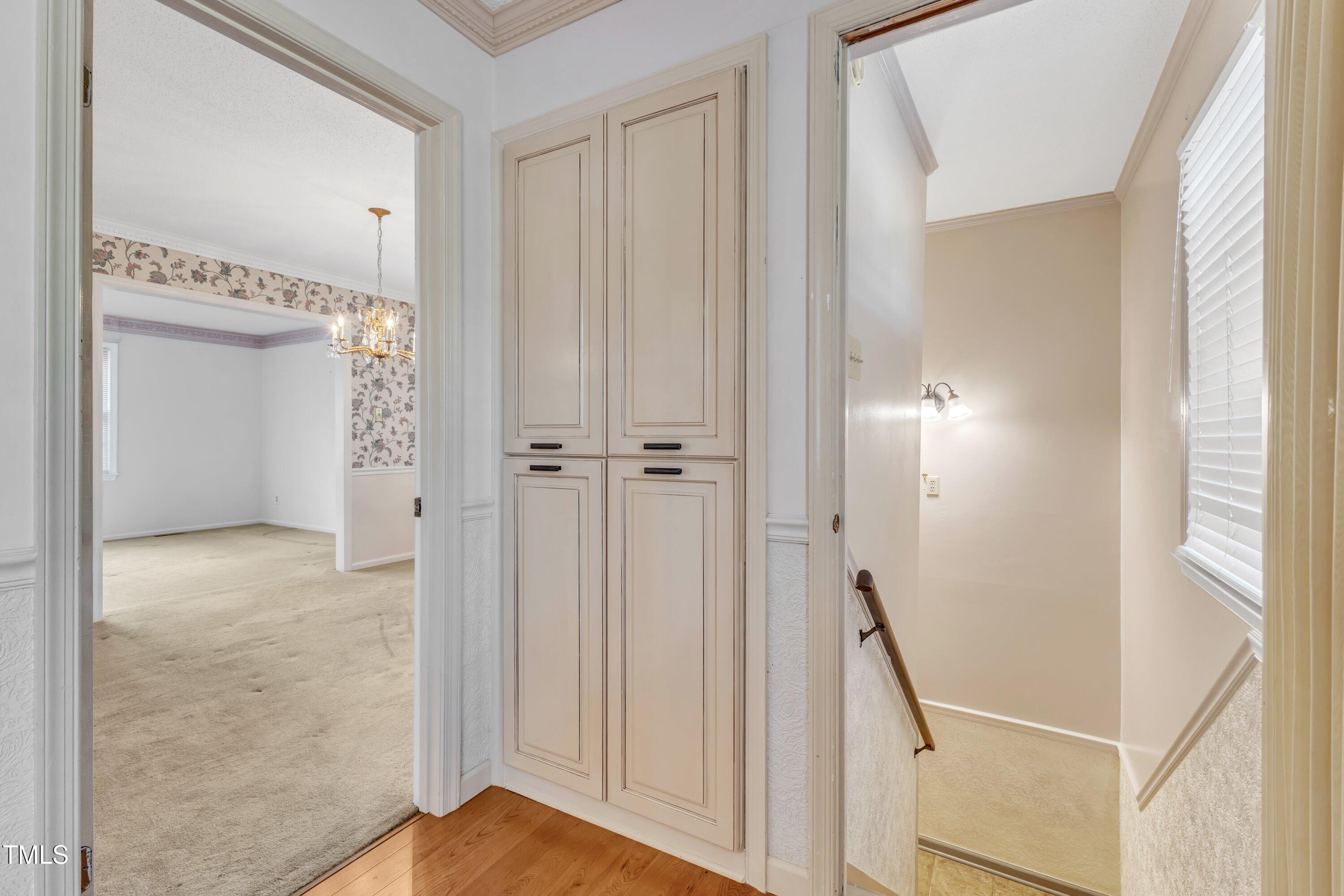 1402 Buckingham Road