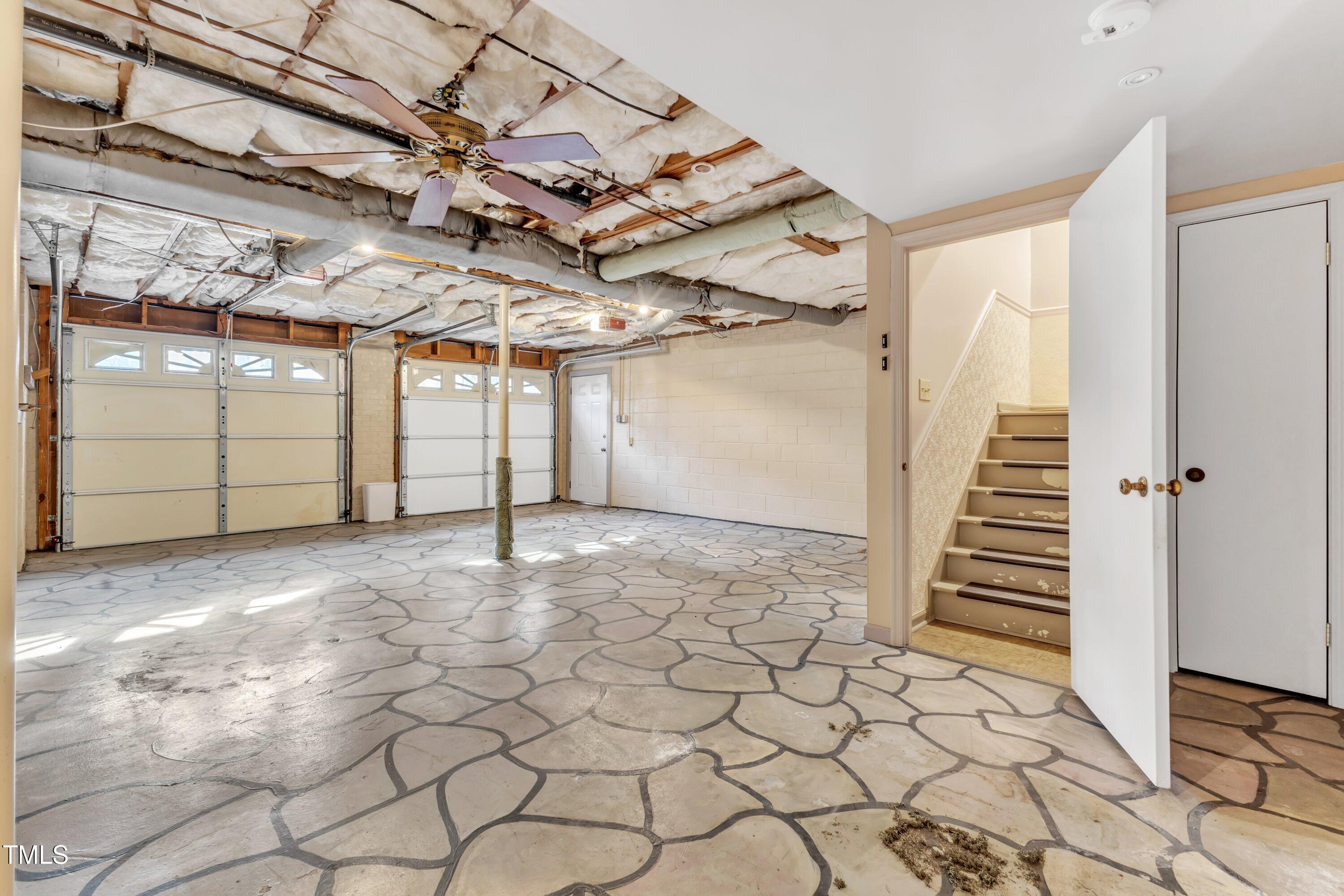 1402 Buckingham Road