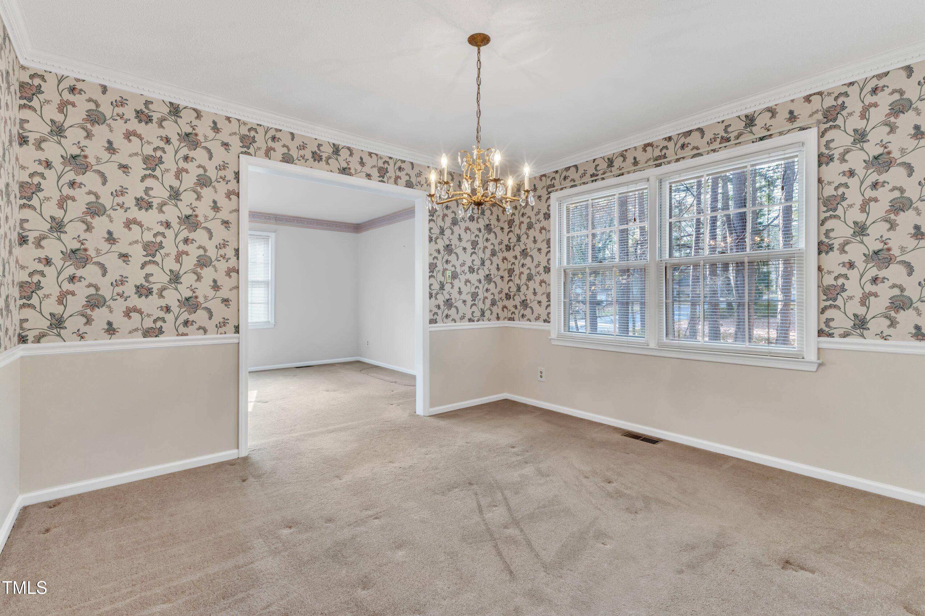 1402 Buckingham Road