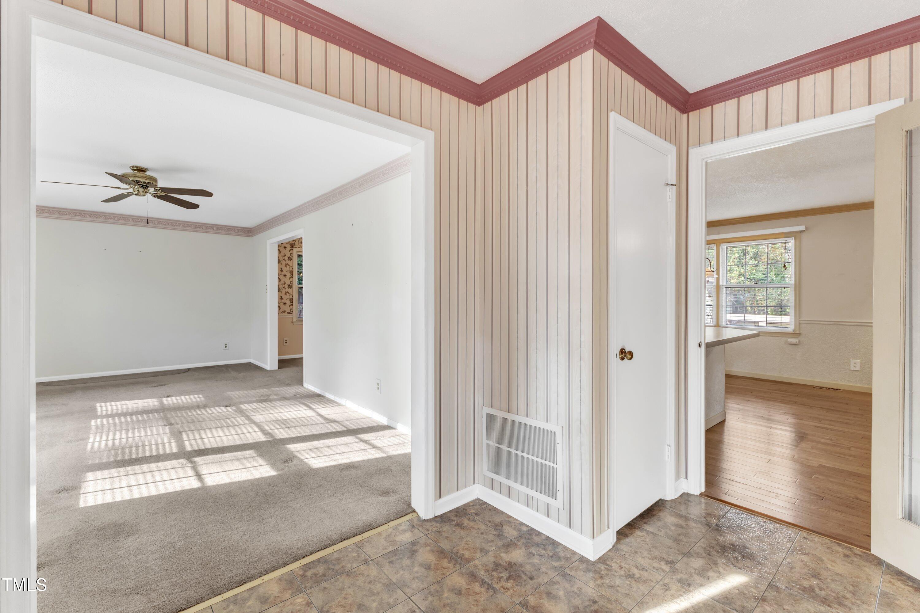 1402 Buckingham Road