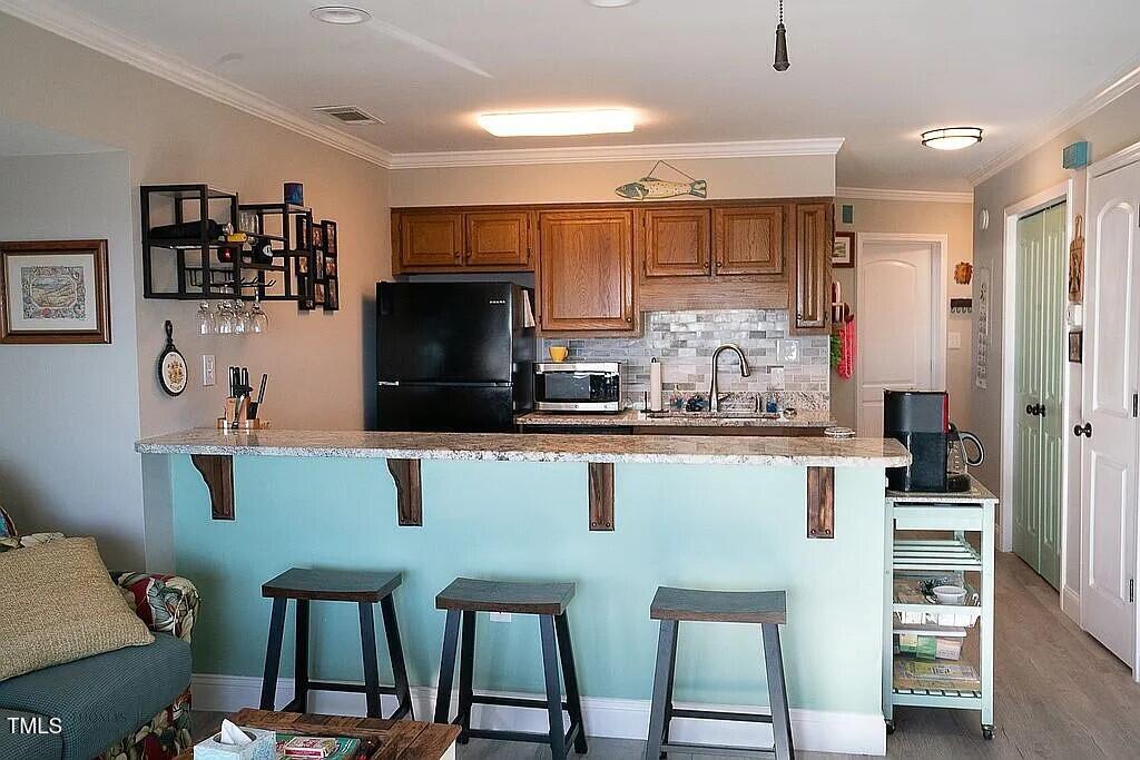 9100 Reed Drive # 1210
