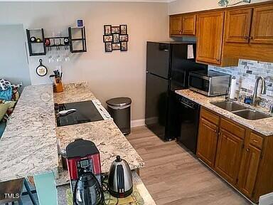 9100 Reed Drive # 1210