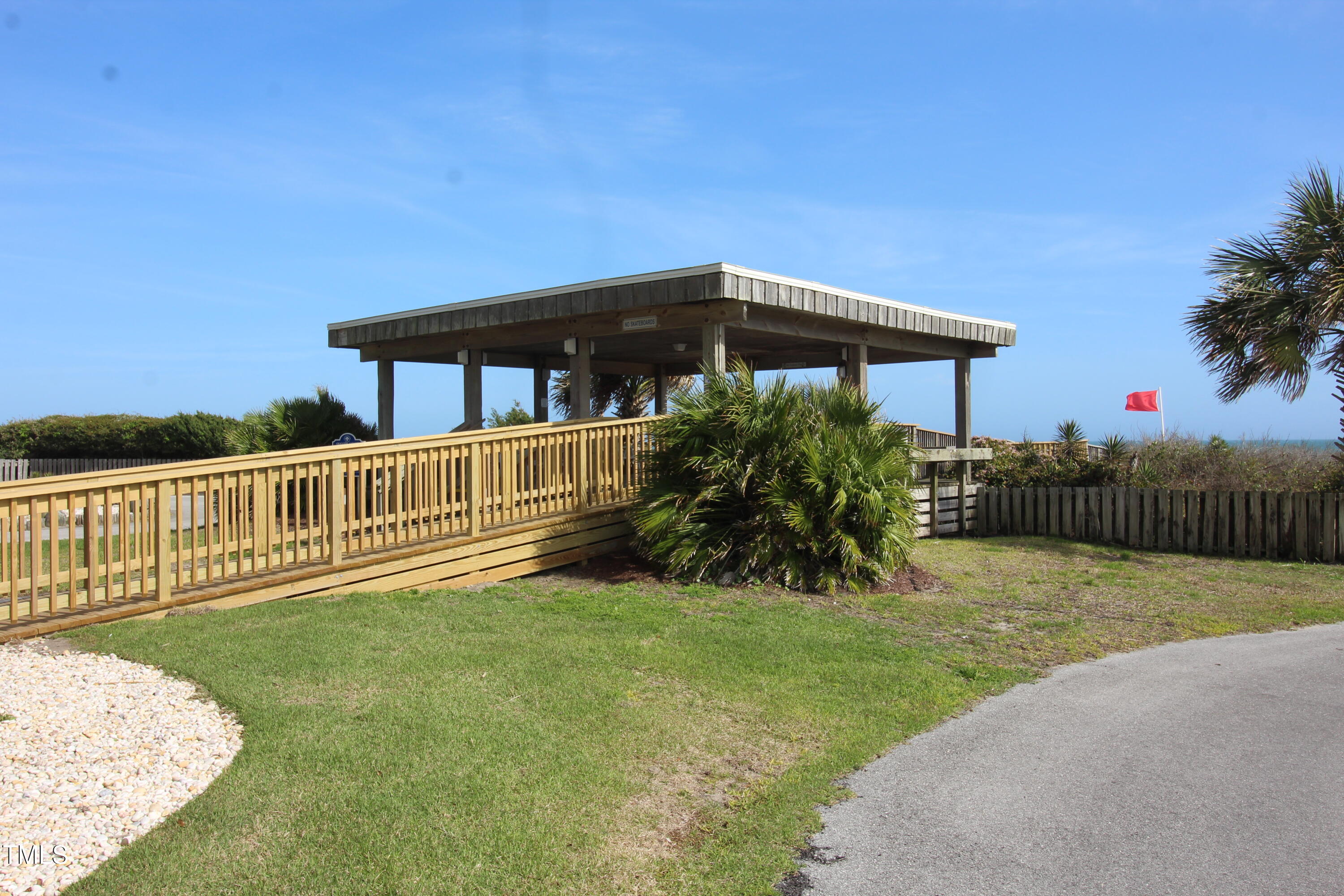 9100 Reed Drive # 1210