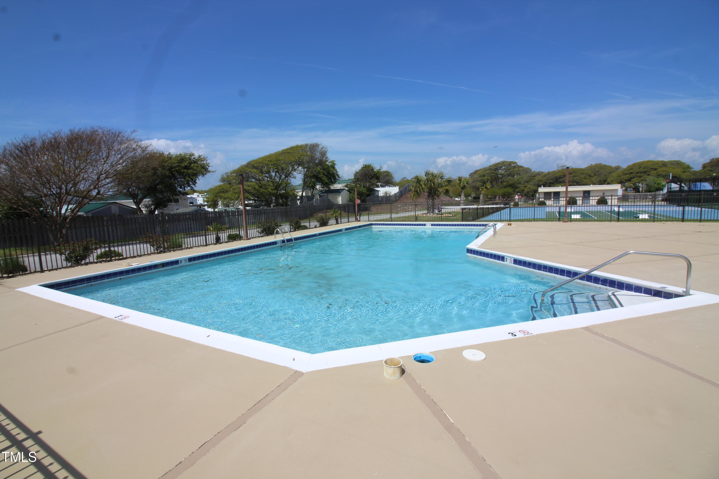 9100 Reed Drive # 1210
