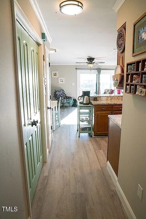 9100 Reed Drive # 1210