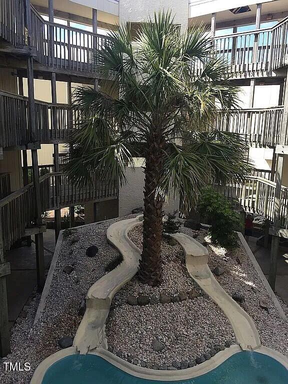 9100 Reed Drive # 1210