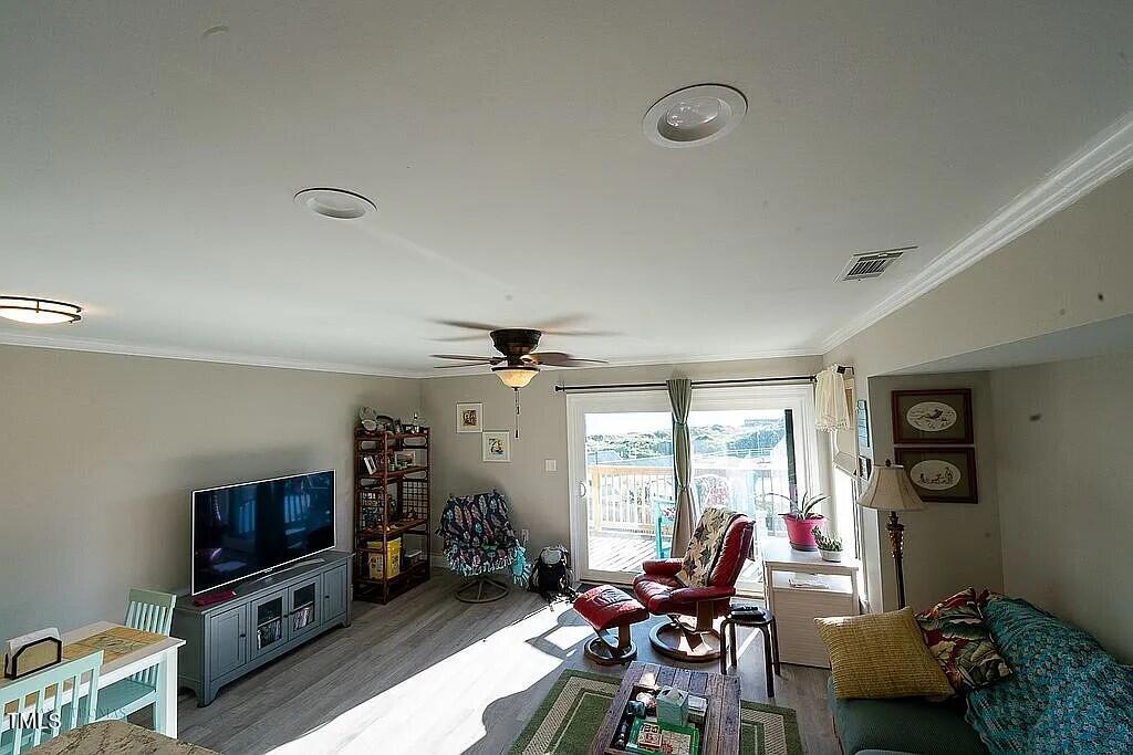 9100 Reed Drive # 1210