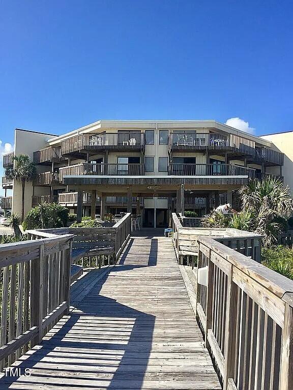 9100 Reed Drive # 1210