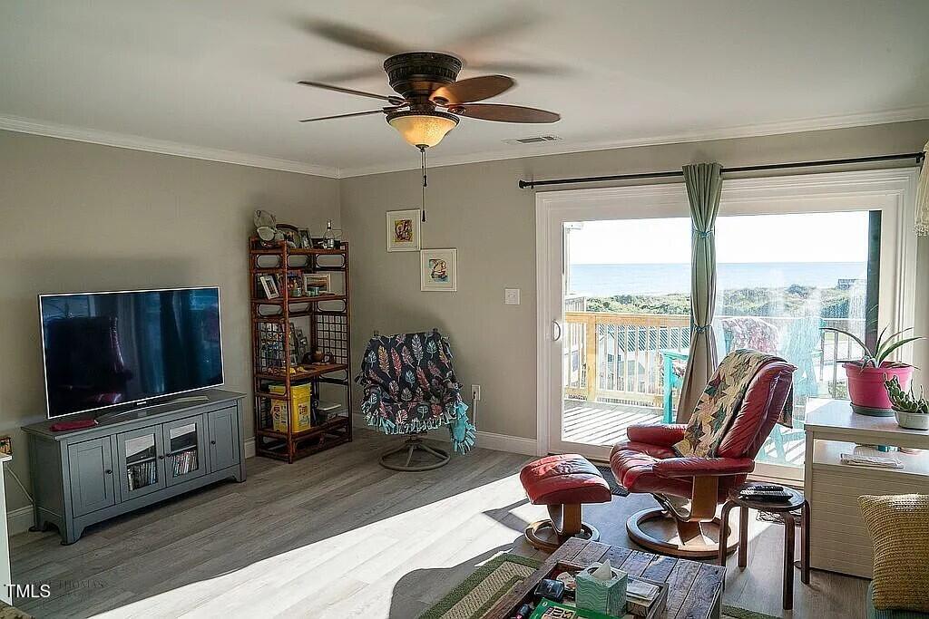 9100 Reed Drive # 1210