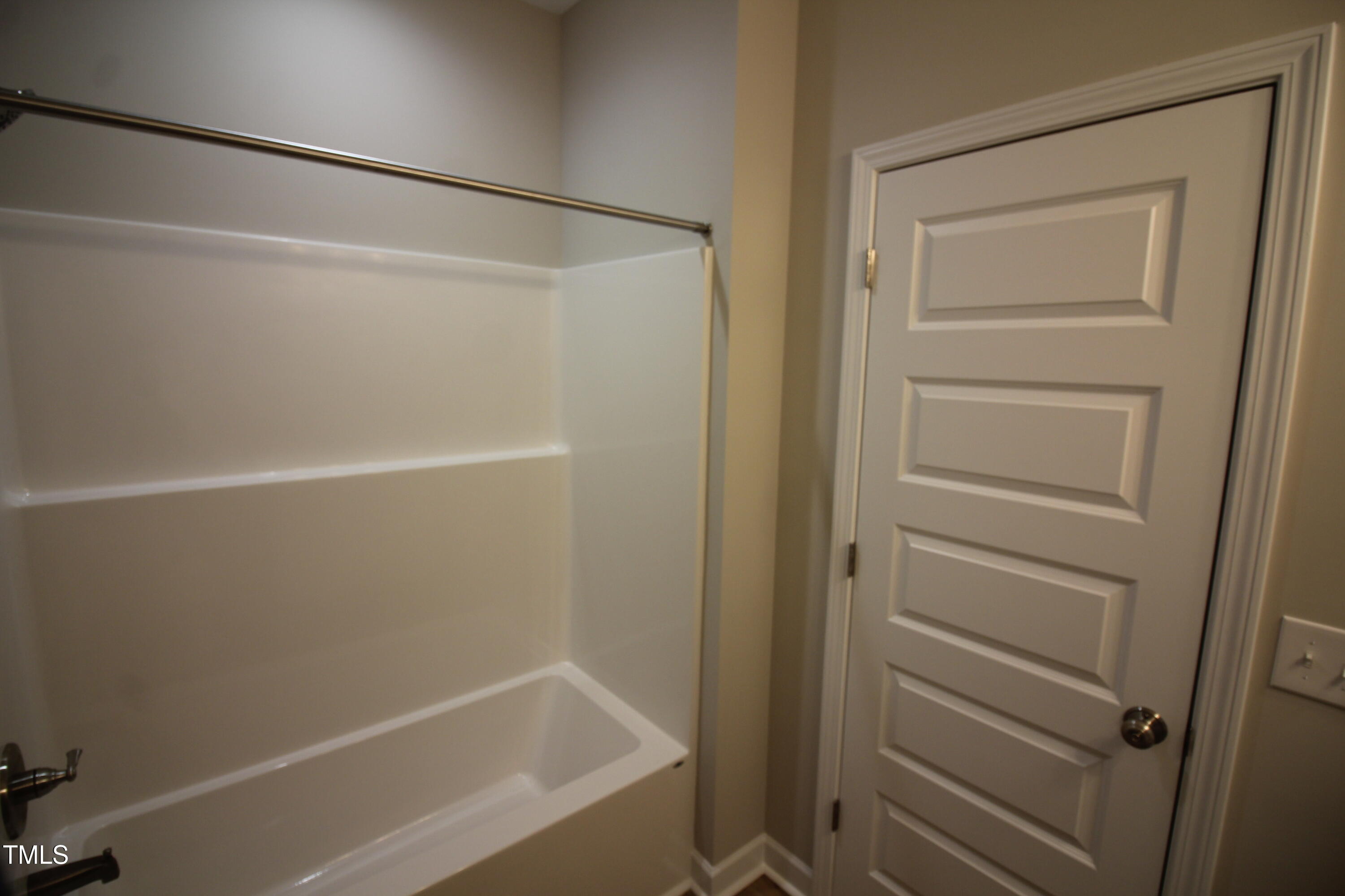 802 S Parrish Street