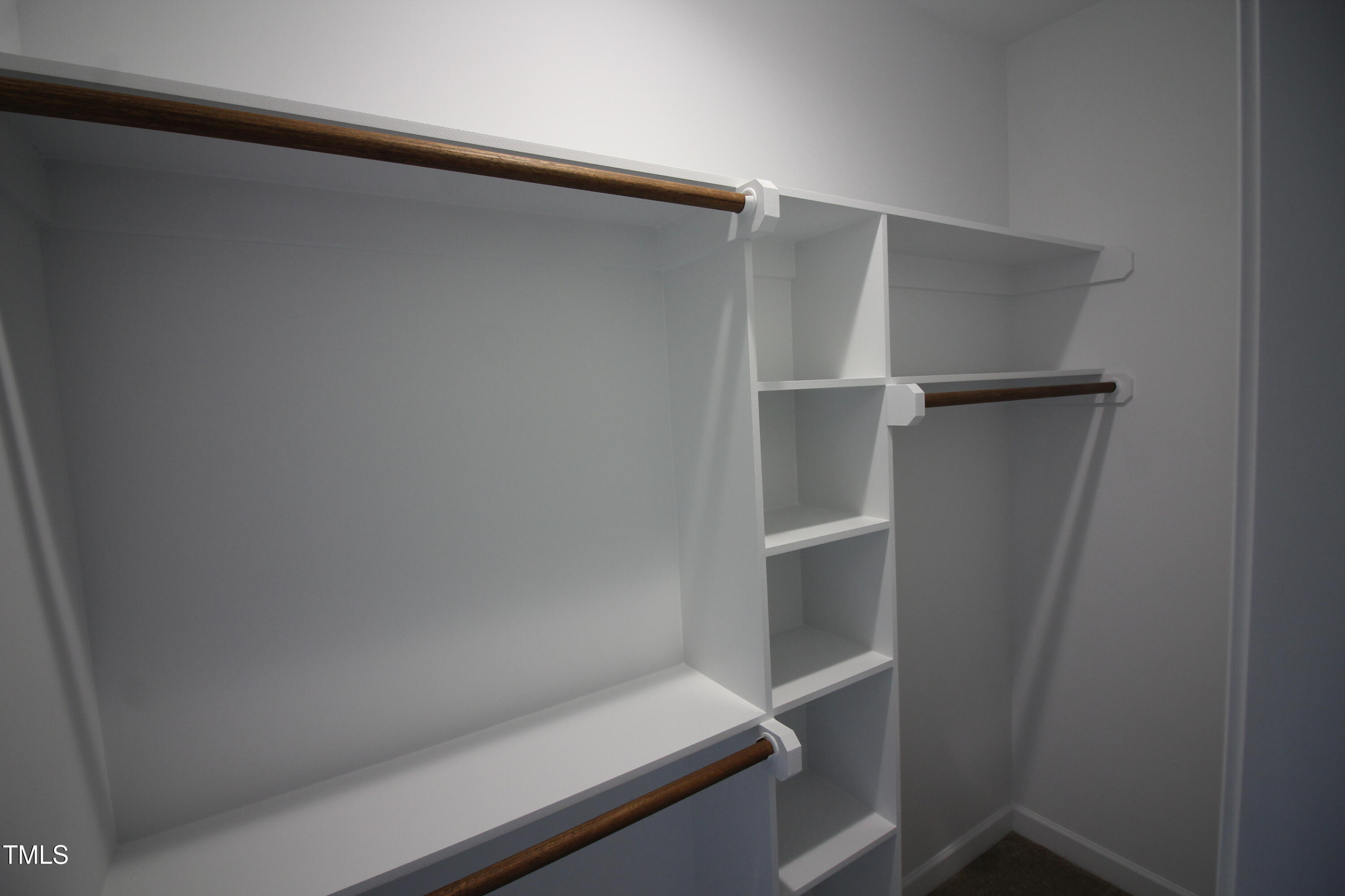 802 S Parrish Street