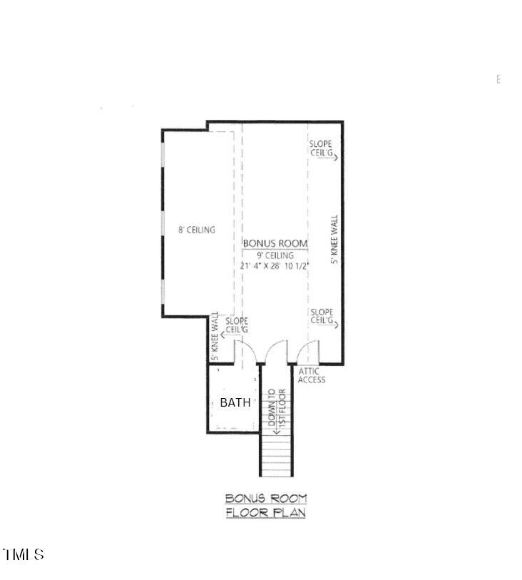 2600 Banks Road