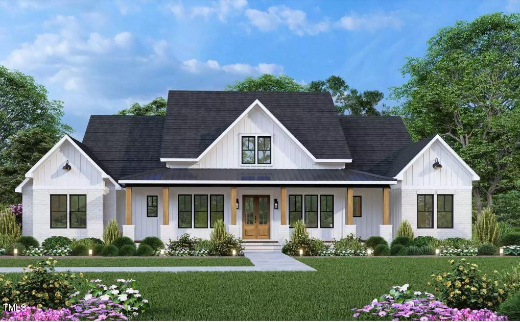 2600 Banks Road