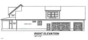 2600 Banks Lot 2