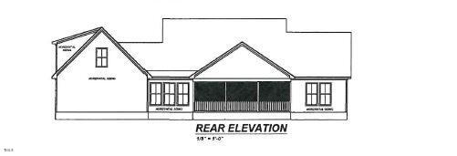 2600 Banks Lot 2