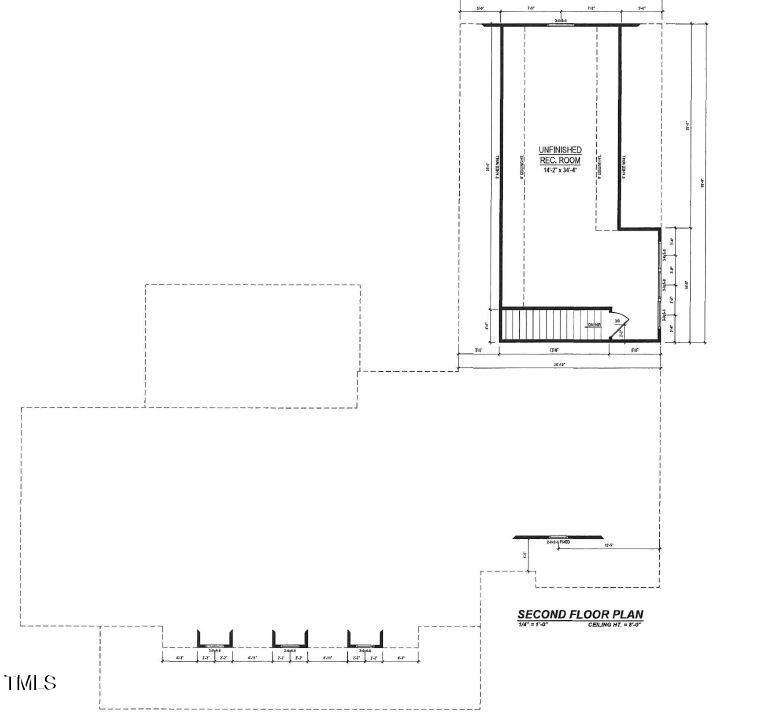 2600 Banks Lot 2