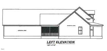 2600 Banks Lot 2