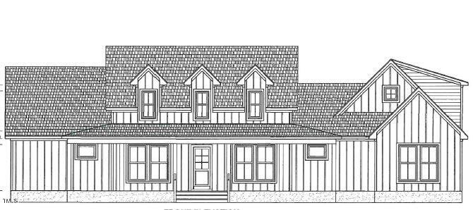 2600 Banks Lot 2