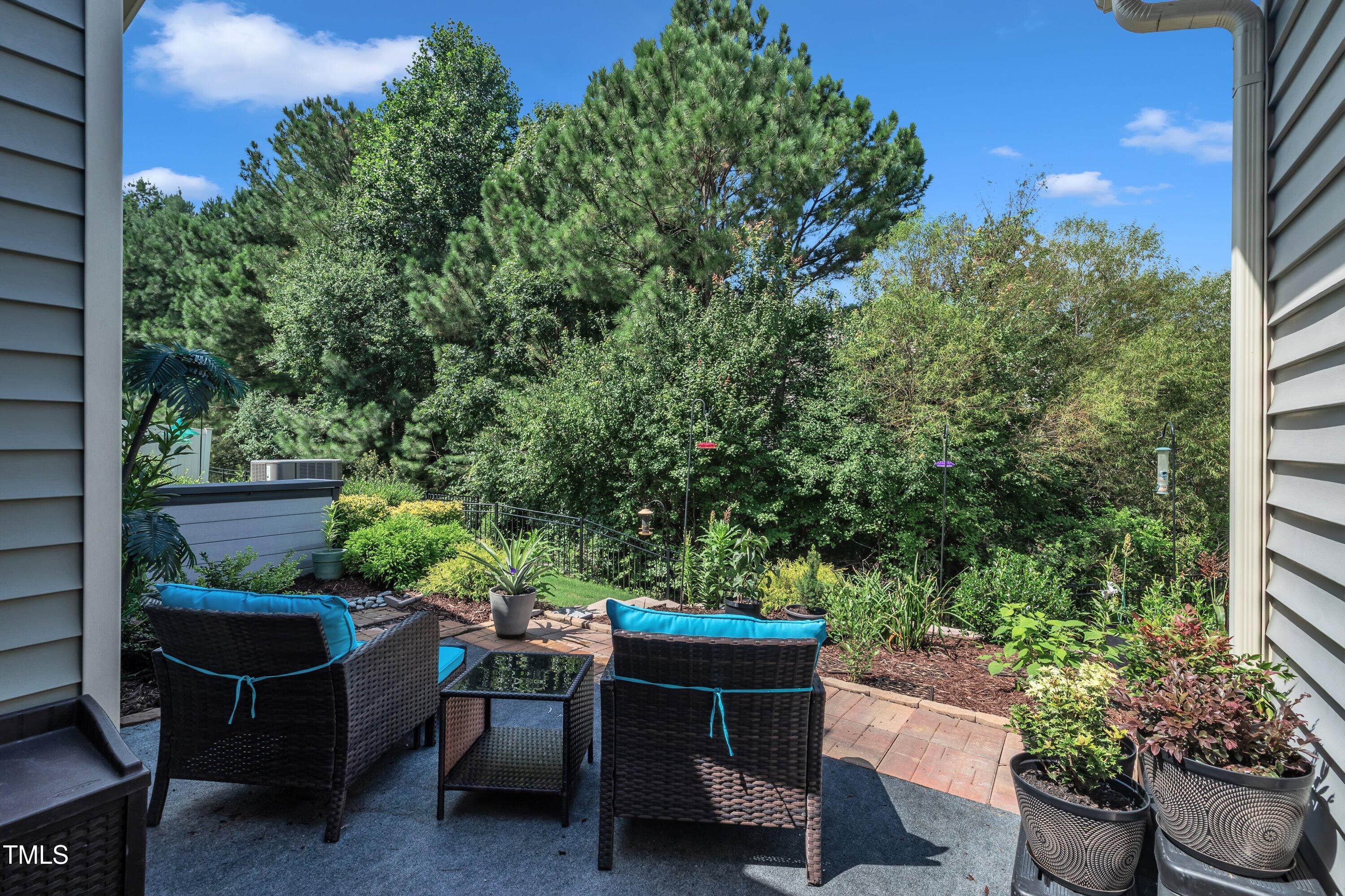 257 Beaconwood Lane