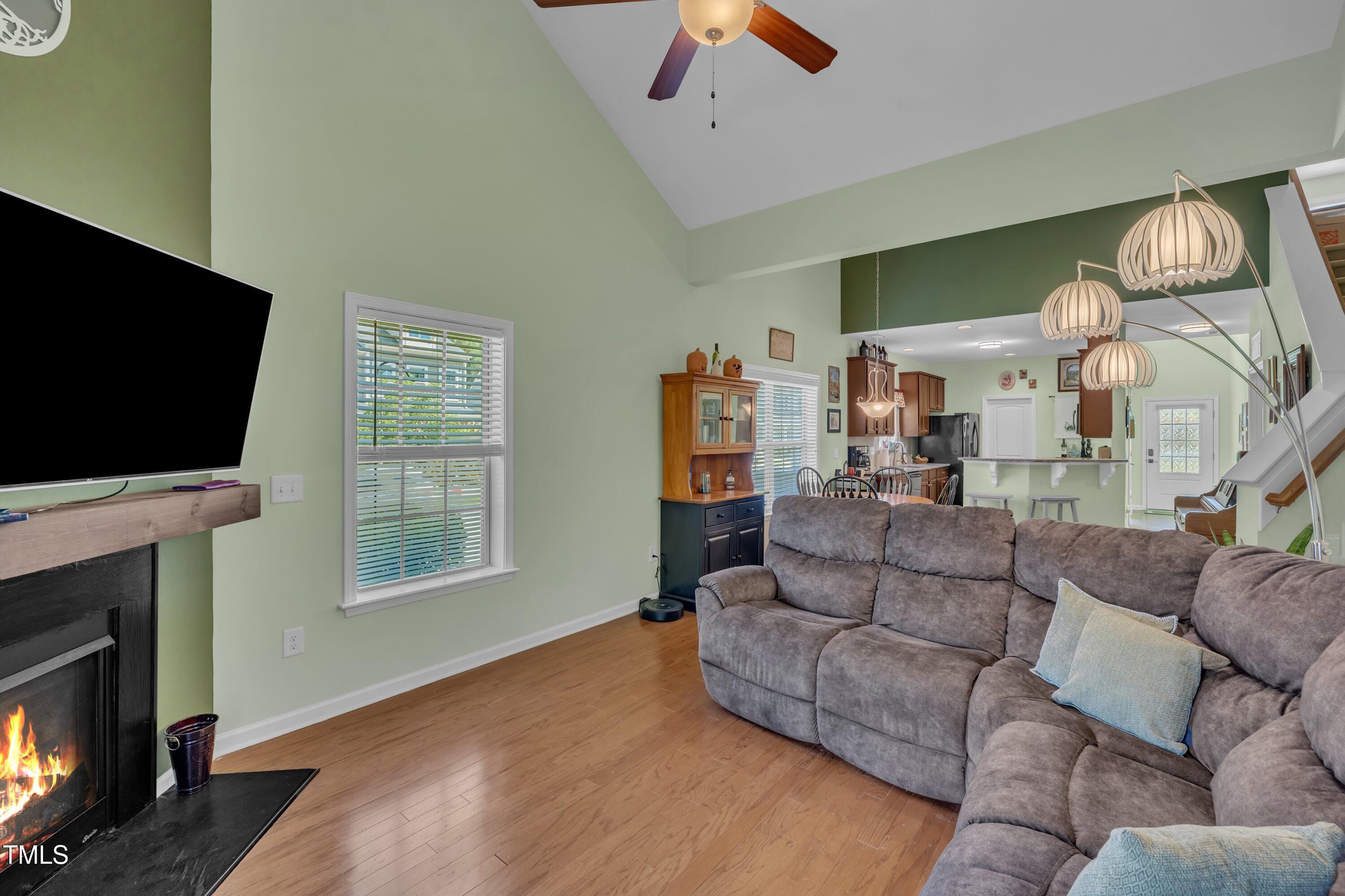 257 Beaconwood Lane
