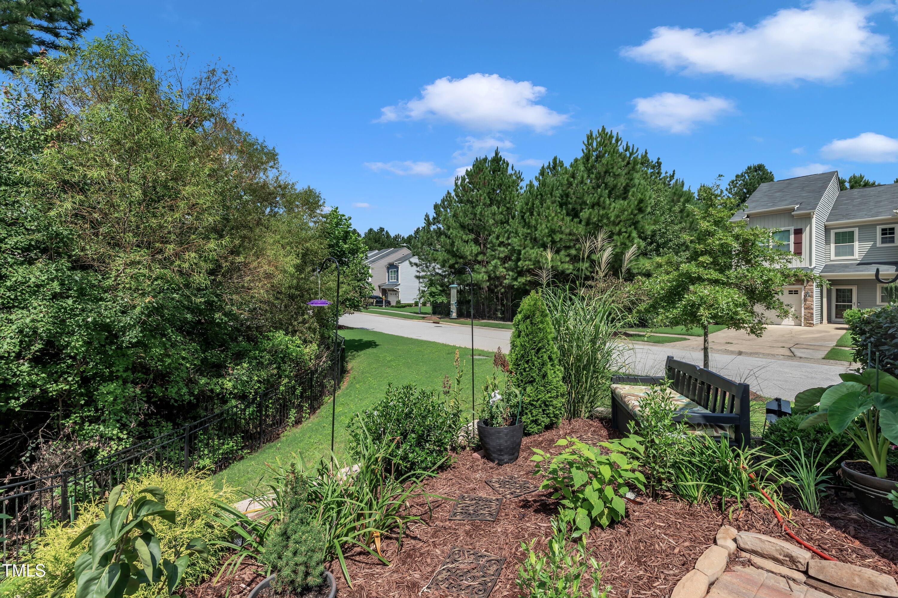 257 Beaconwood Lane