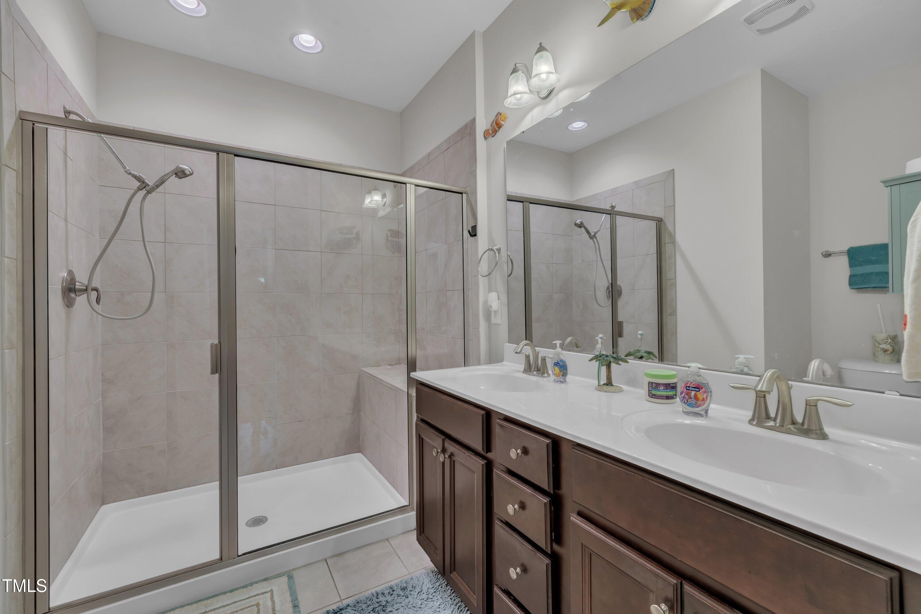 257 Beaconwood Lane