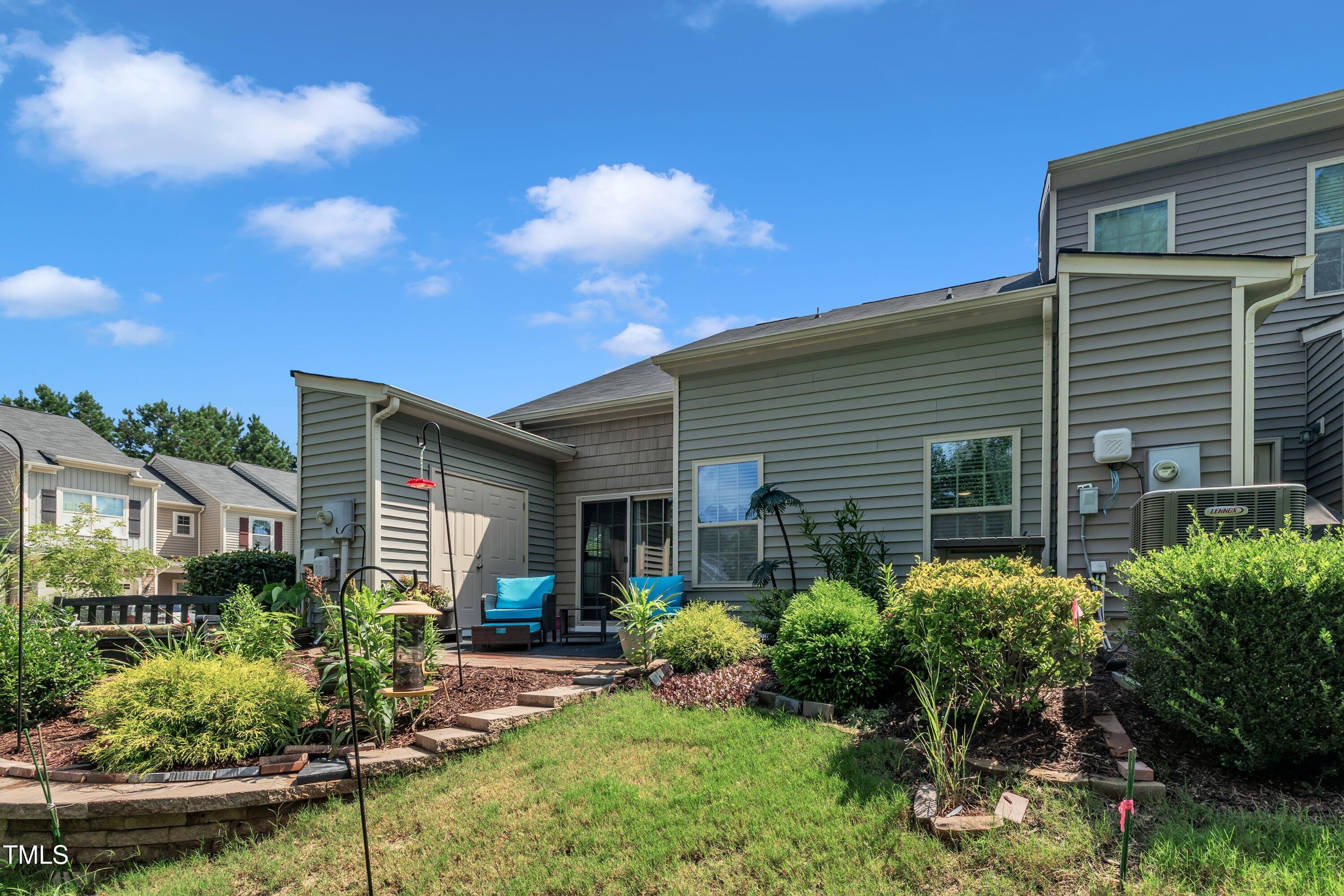 257 Beaconwood Lane