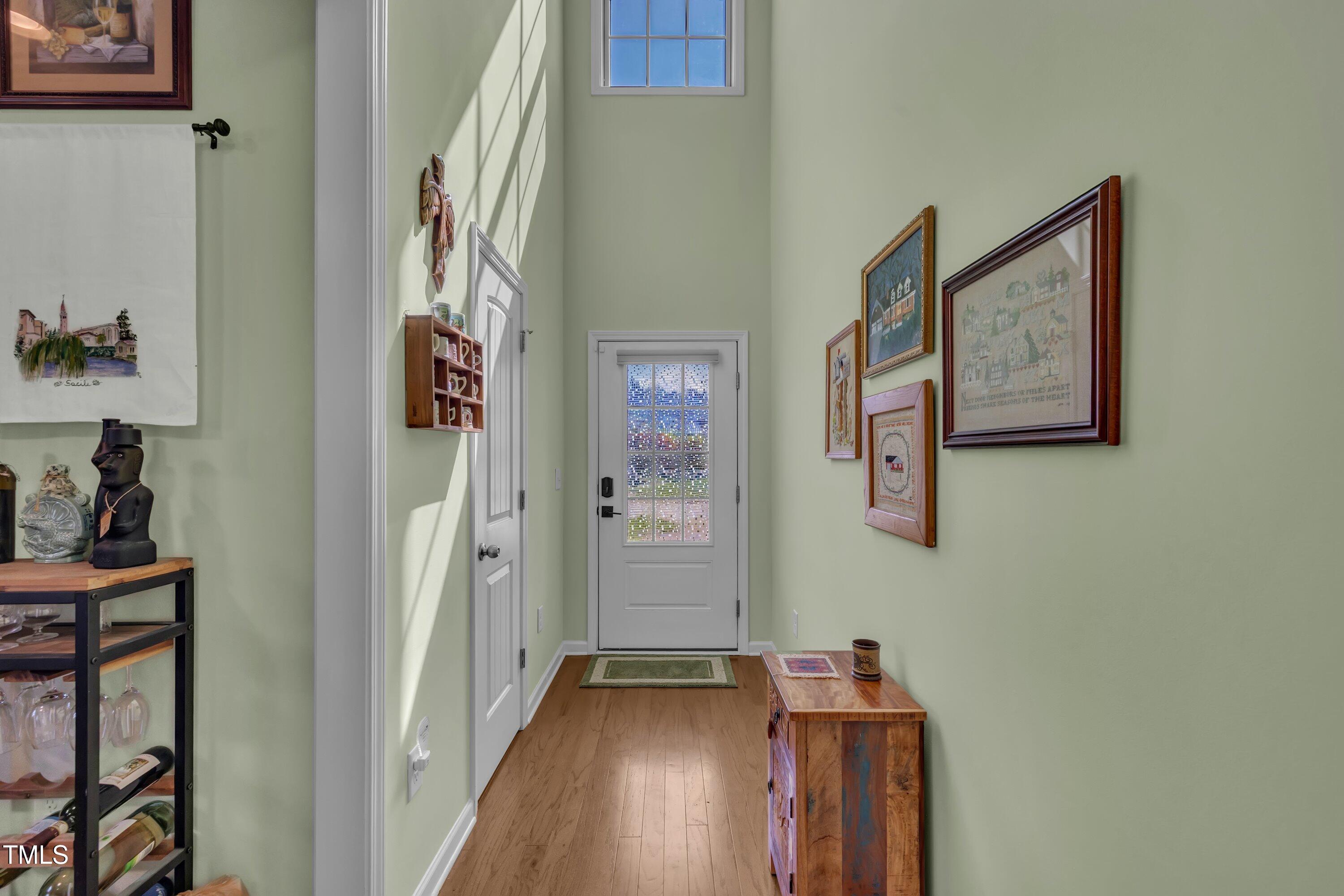 257 Beaconwood Lane