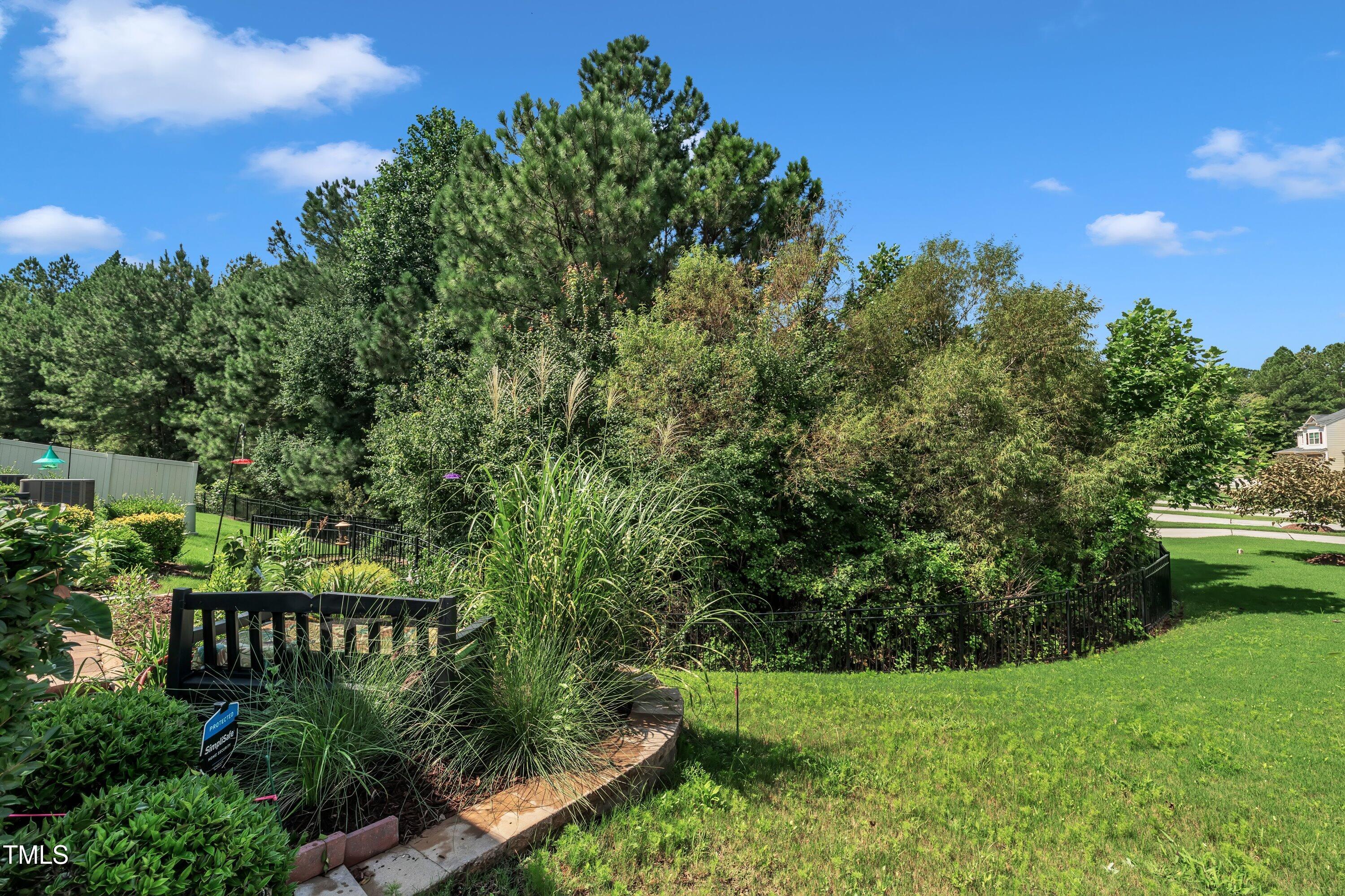 257 Beaconwood Lane