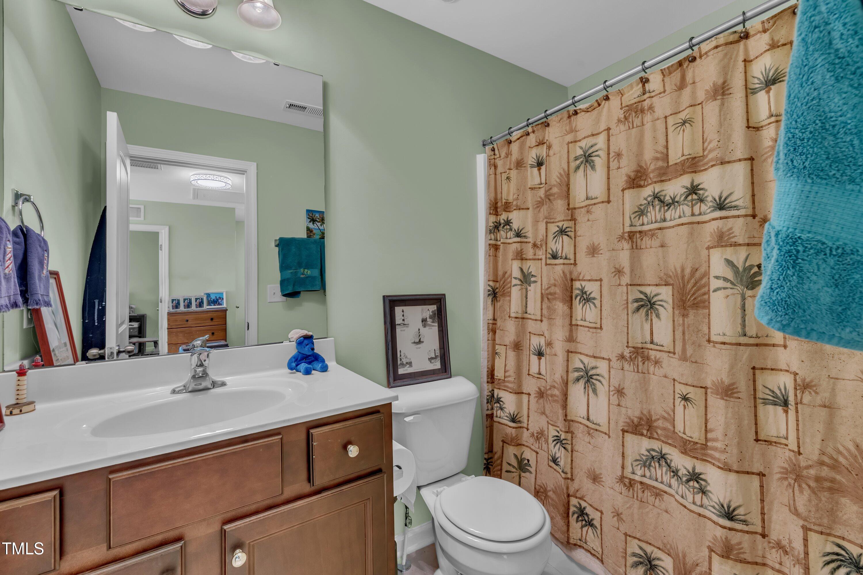 257 Beaconwood Lane