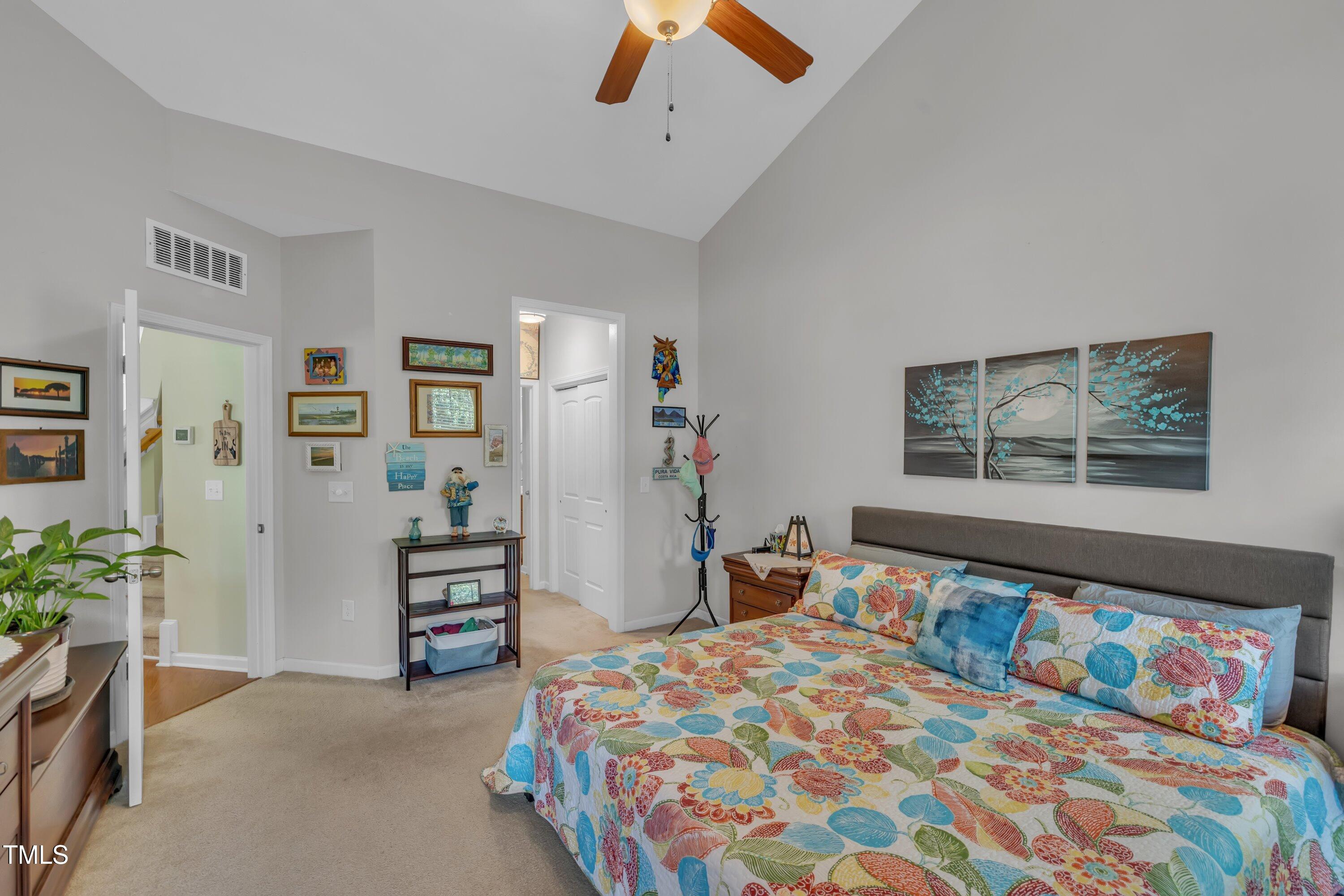 257 Beaconwood Lane