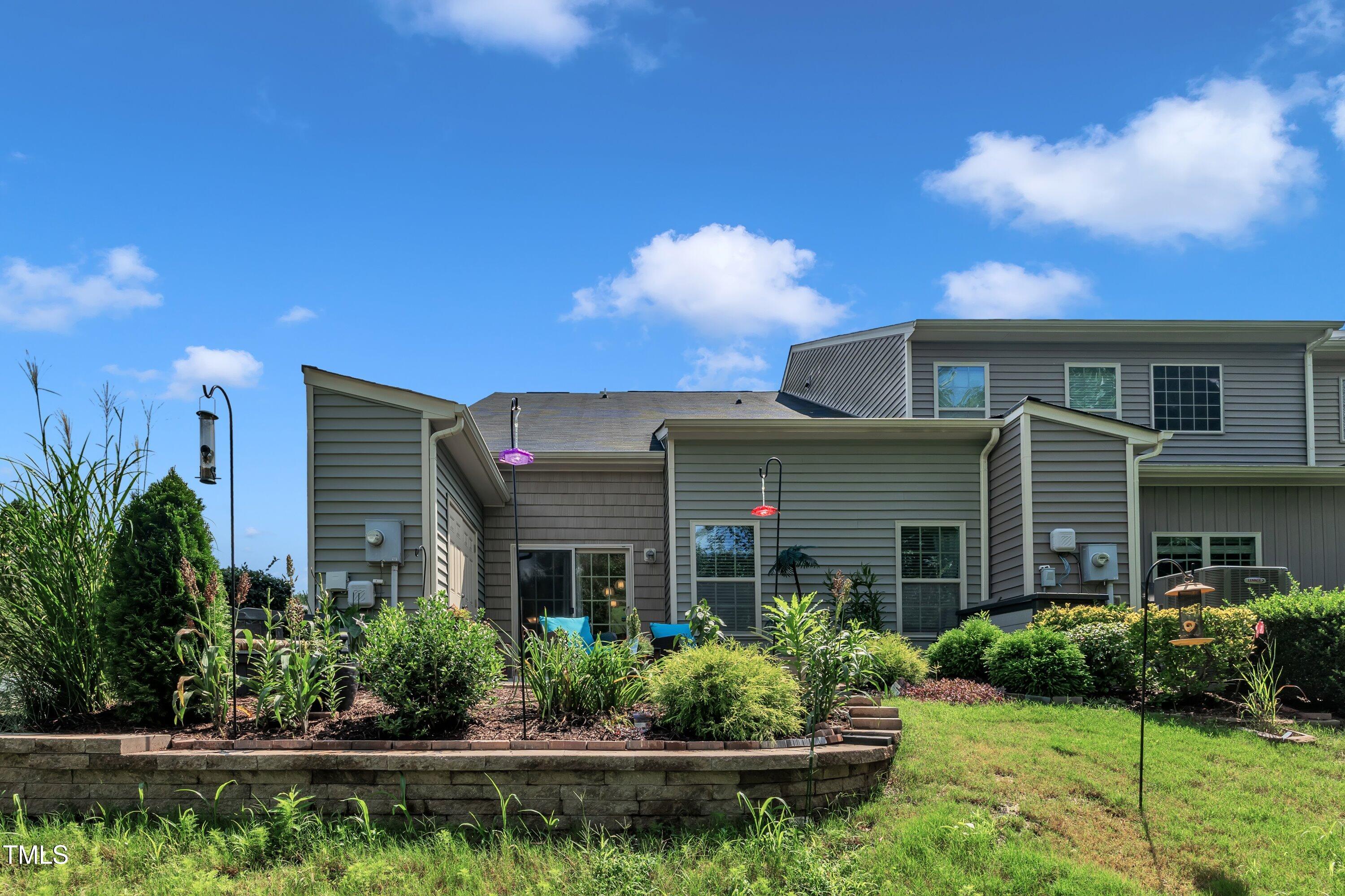 257 Beaconwood Lane