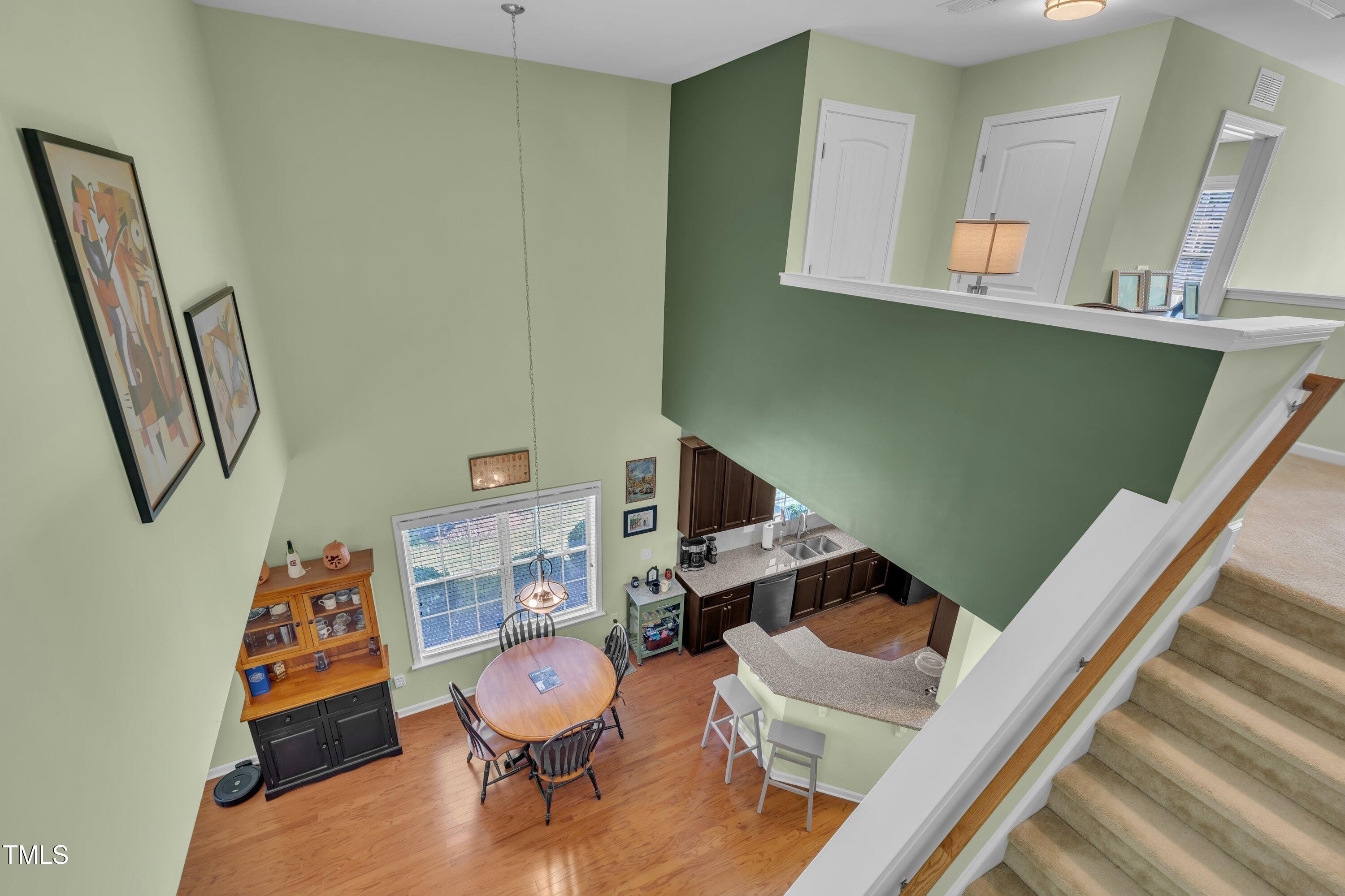 257 Beaconwood Lane