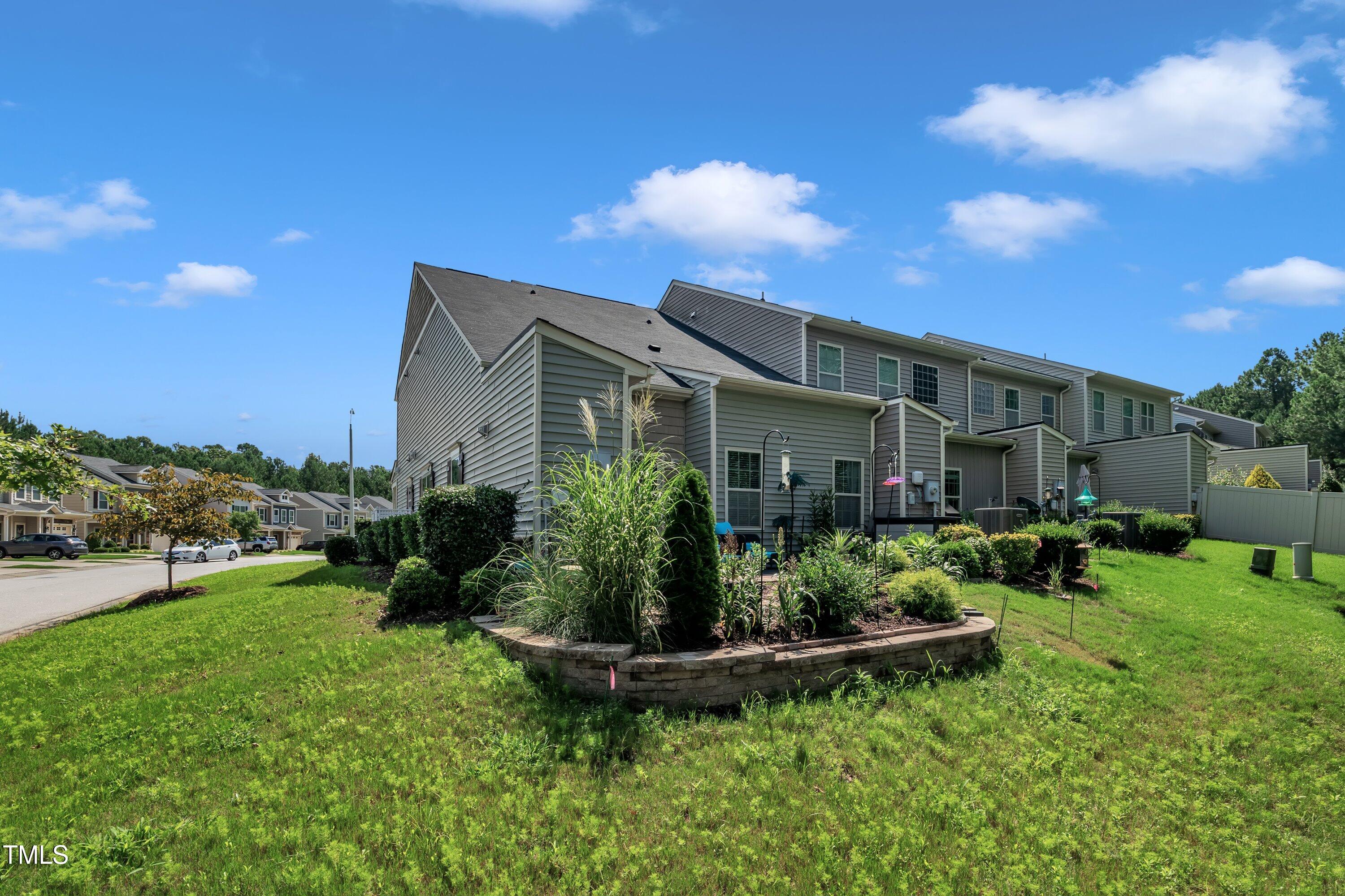257 Beaconwood Lane