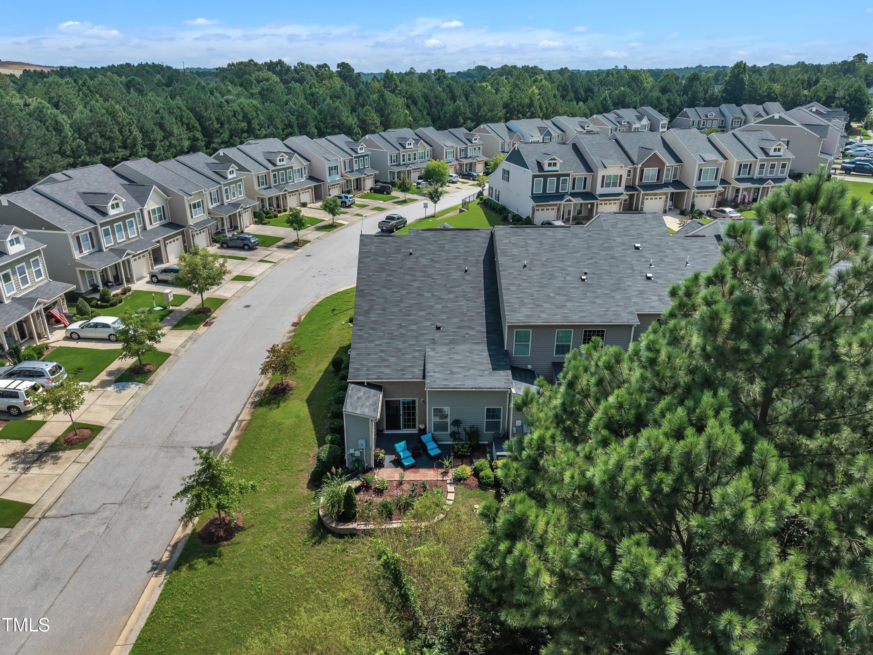 257 Beaconwood Lane