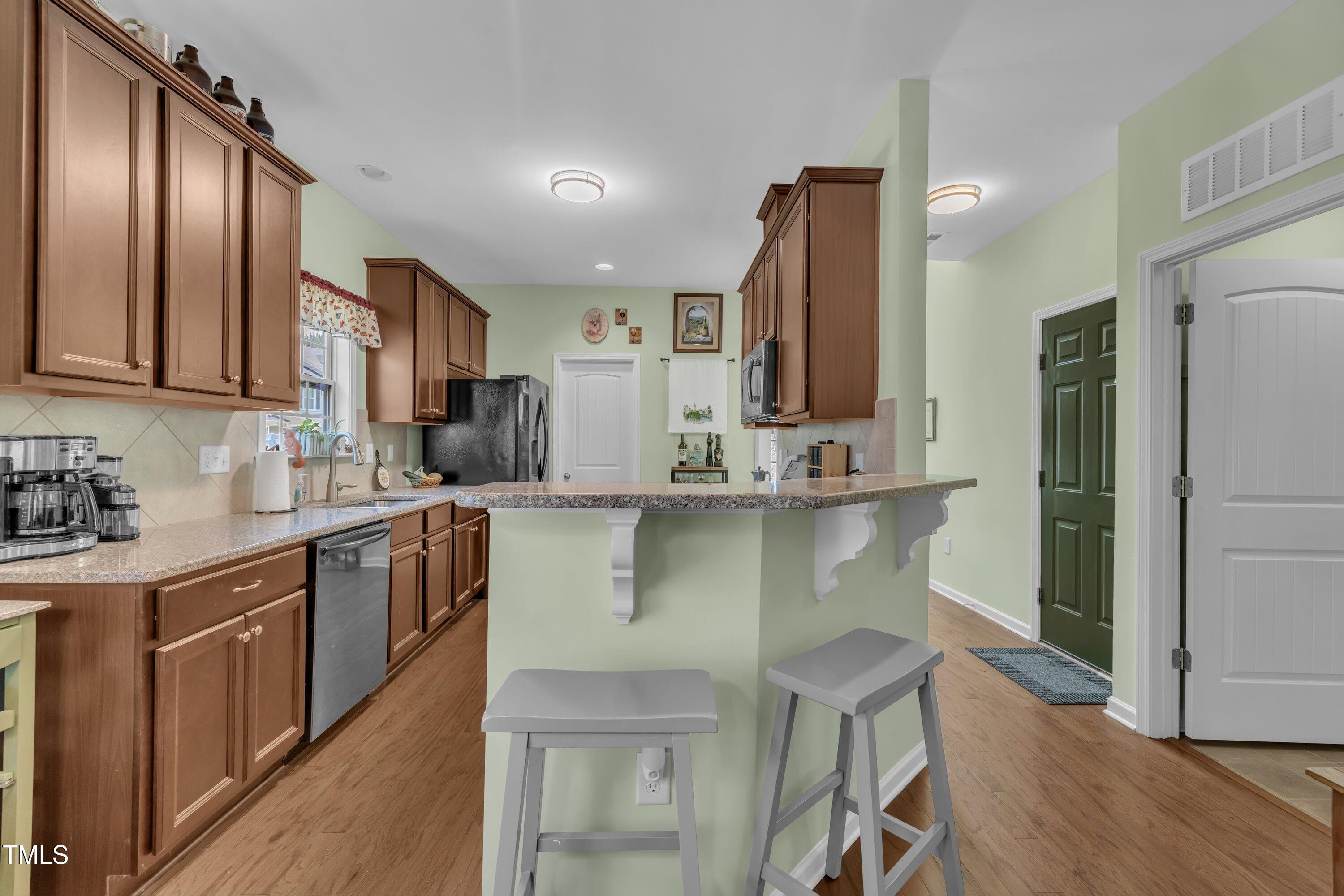 257 Beaconwood Lane